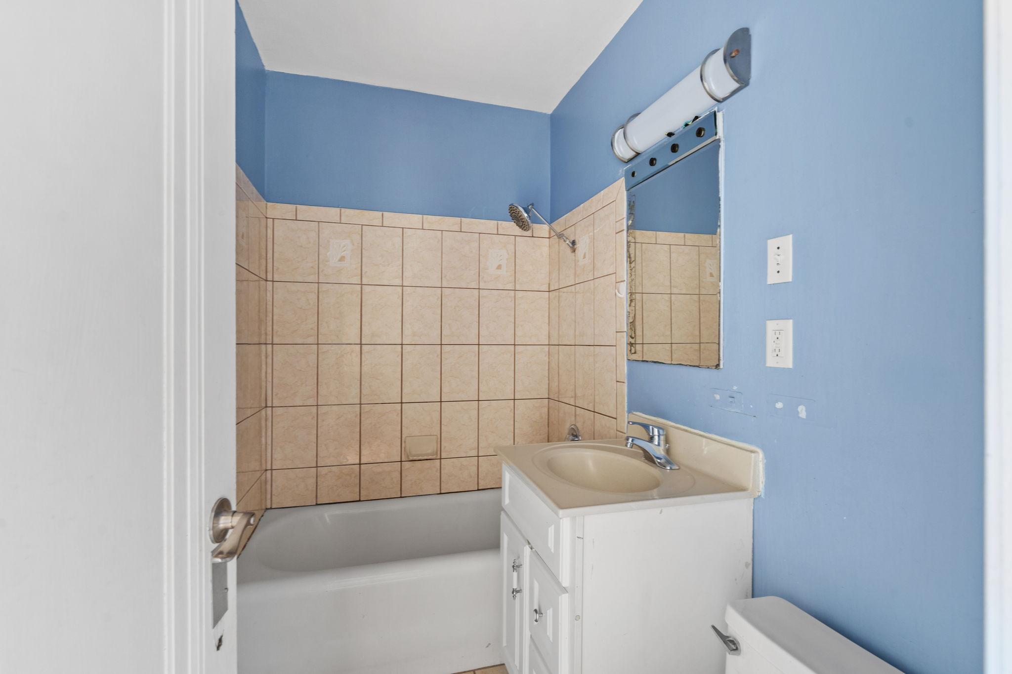 3505 18th Avenue S Property Photo 41