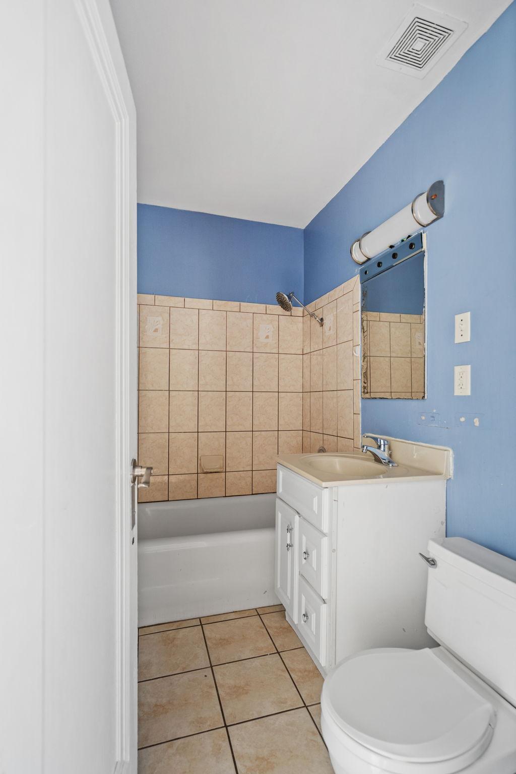 3505 18th Avenue S Property Photo 42
