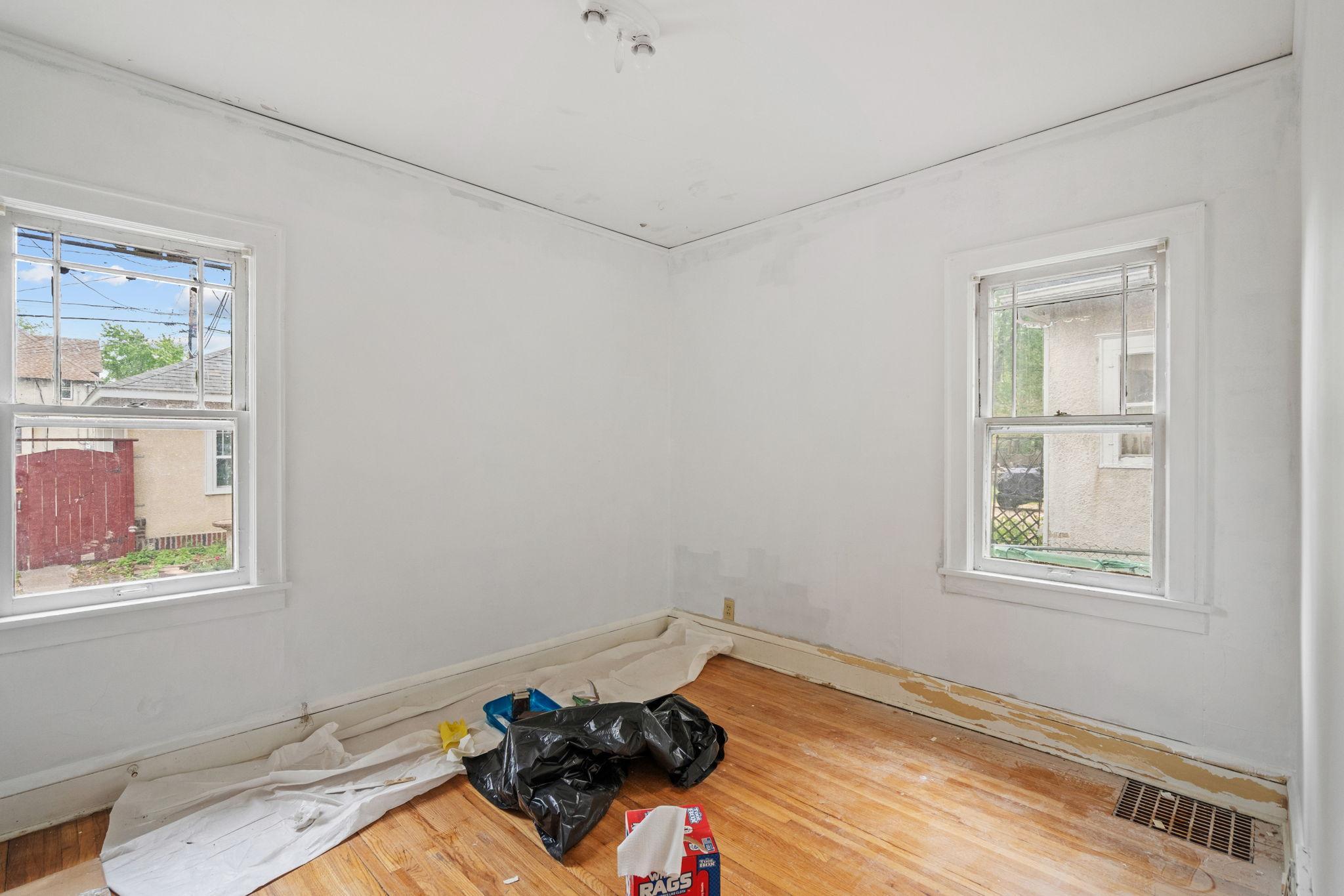 3505 18th Avenue S Property Photo 43