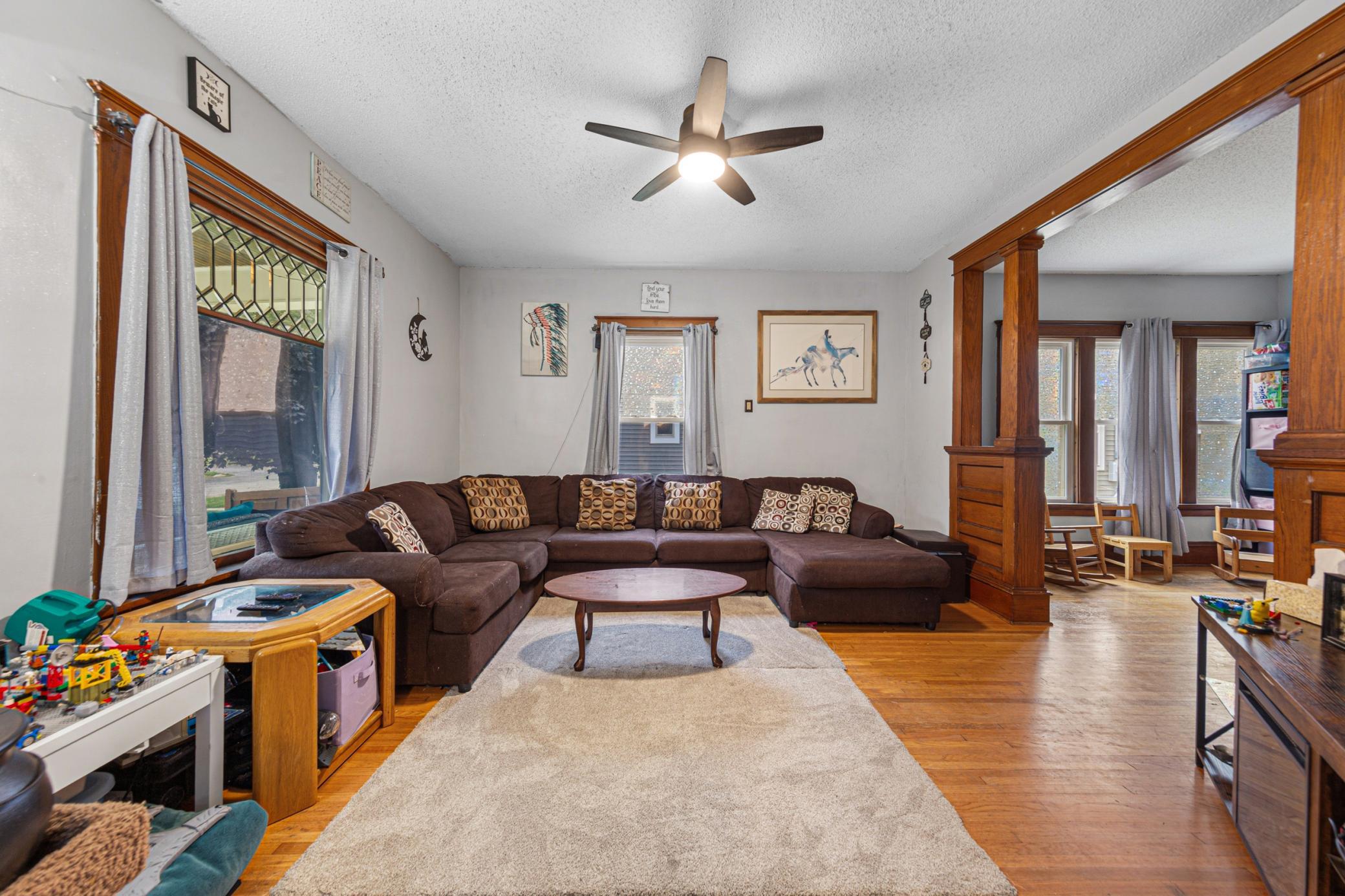 422 1st Street Nw Property Photo 13