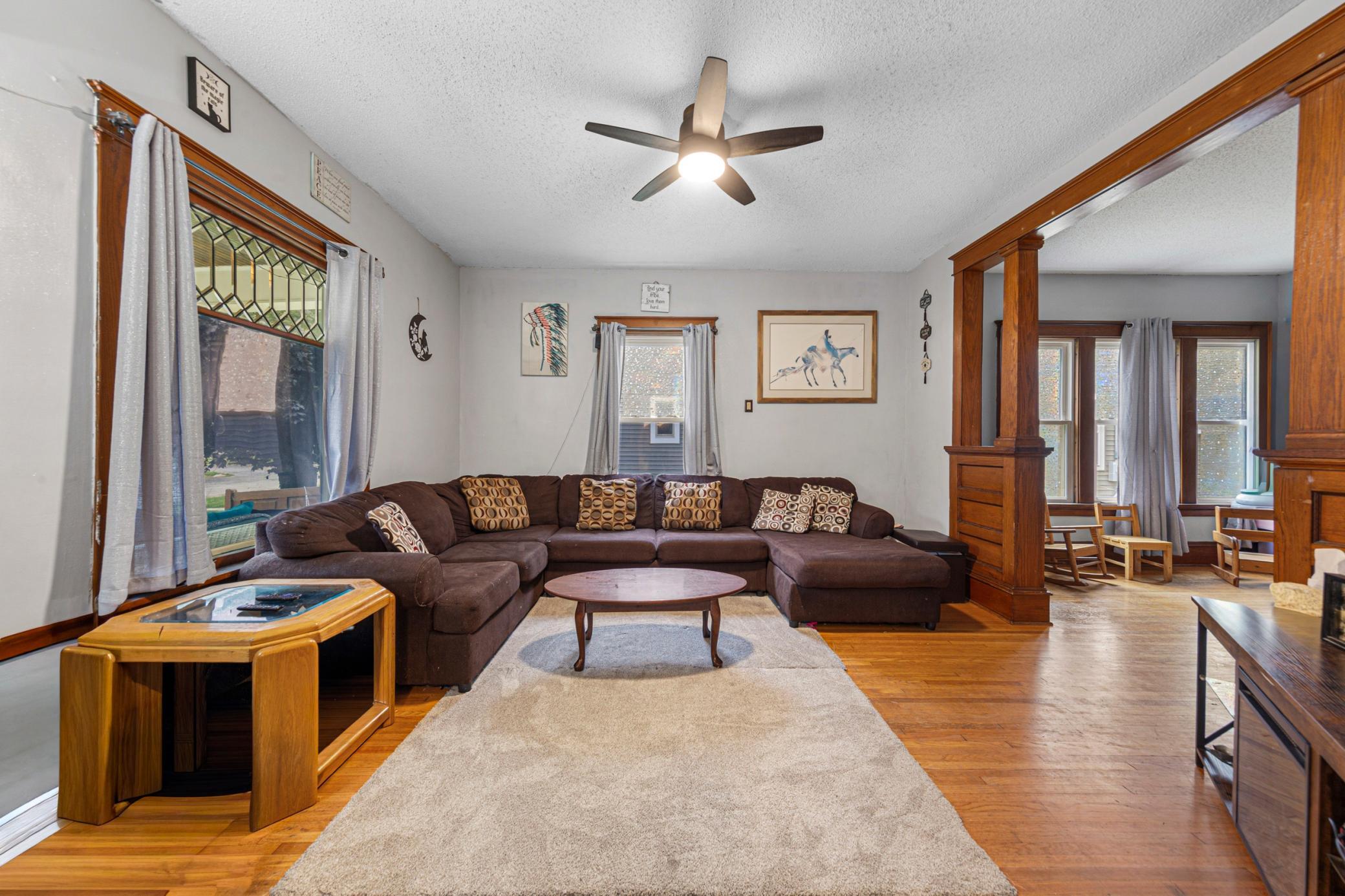 422 1st Street Nw Property Photo 14