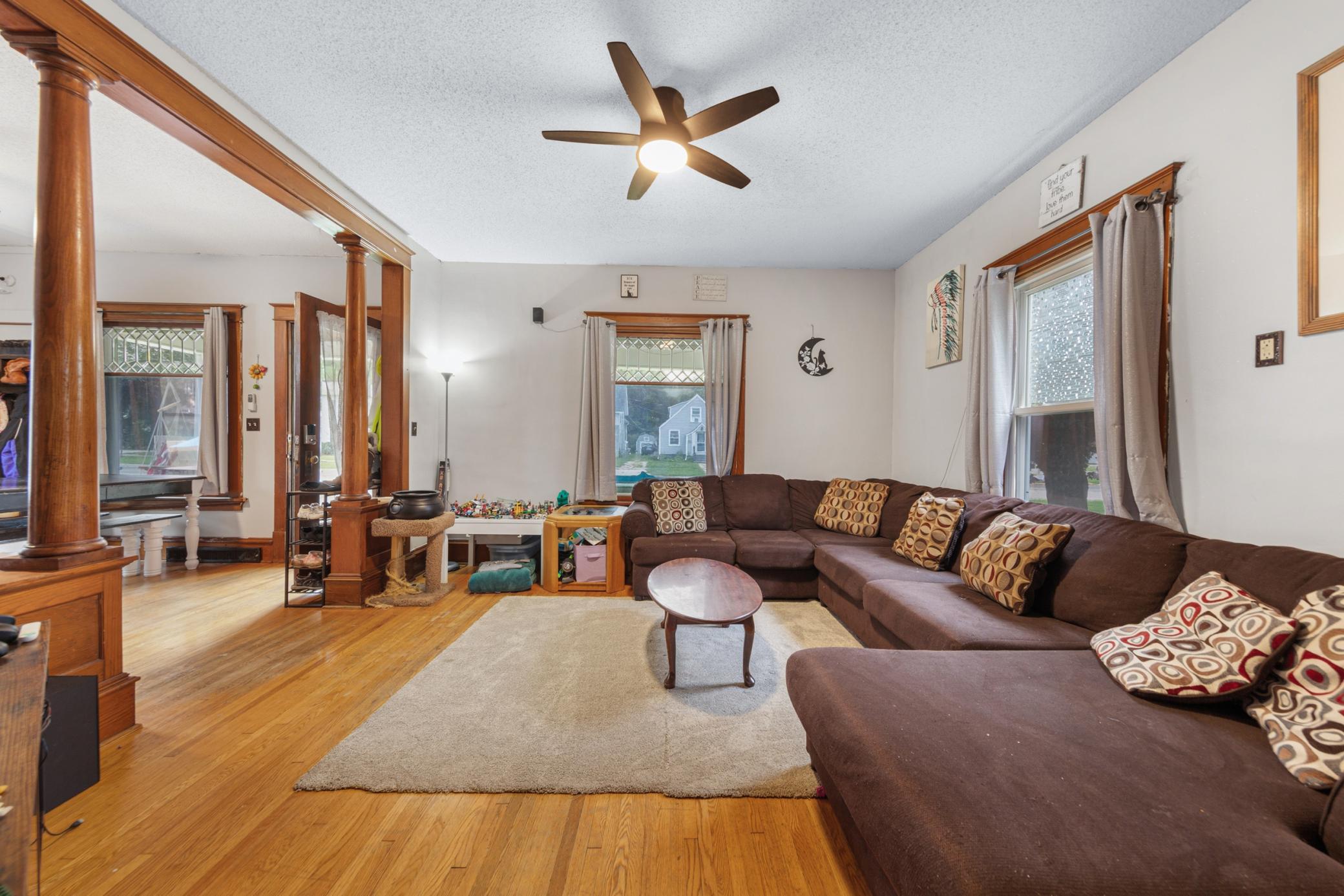 422 1st Street Nw Property Photo 15