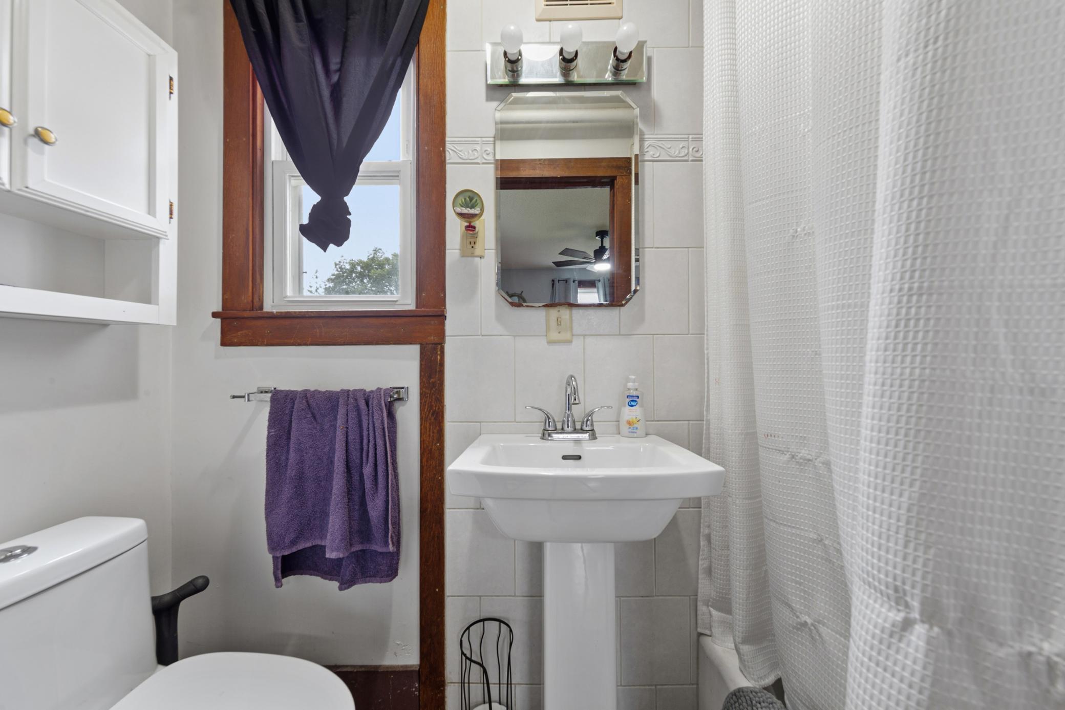 422 1st Street Nw Property Photo 16