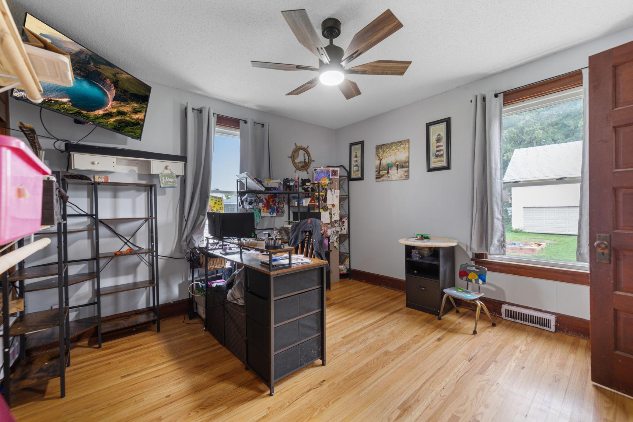 422 1st Street Nw Property Photo 18
