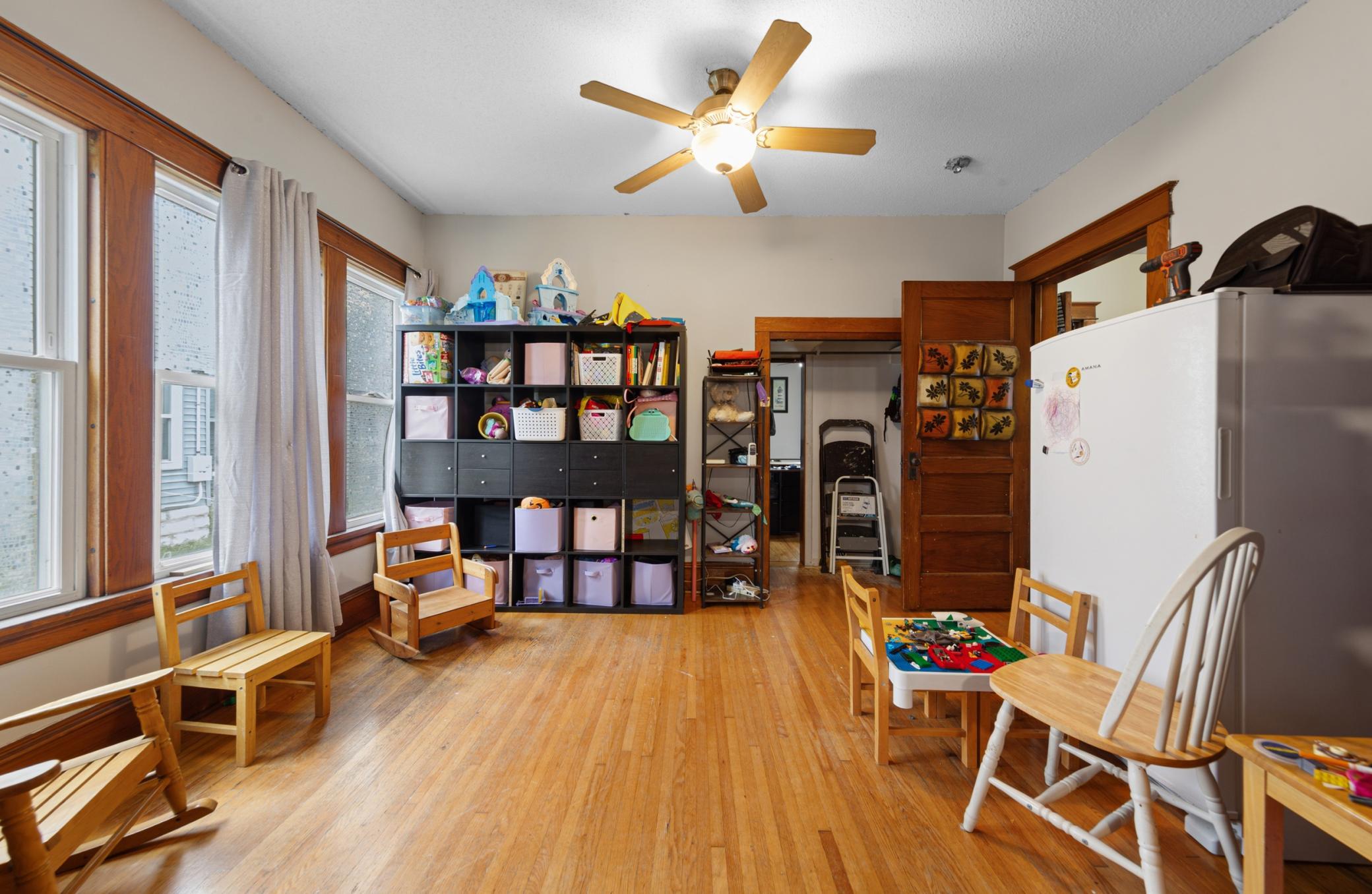 422 1st Street Nw Property Photo 20