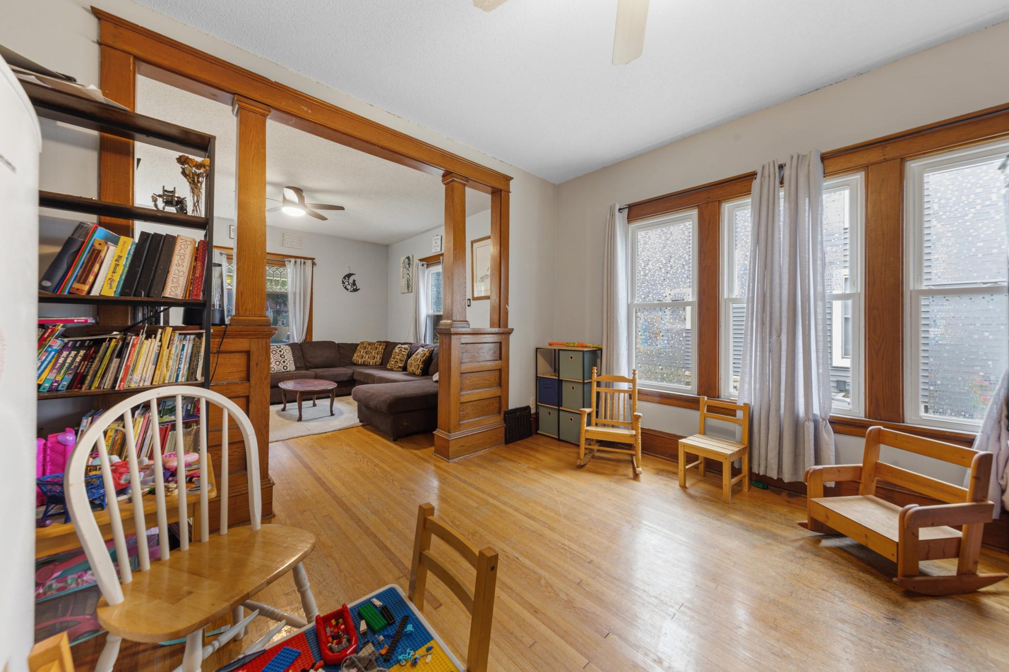 422 1st Street Nw Property Photo 21