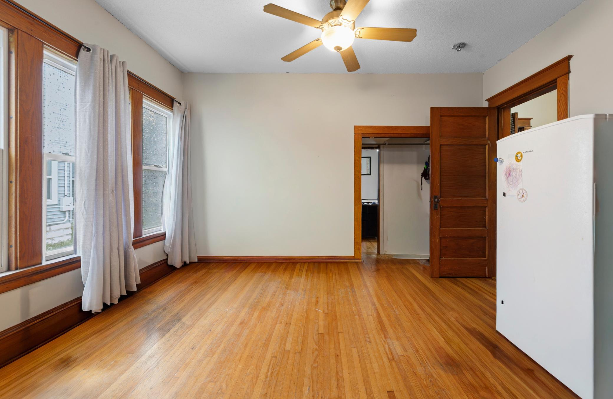 422 1st Street Nw Property Photo 22