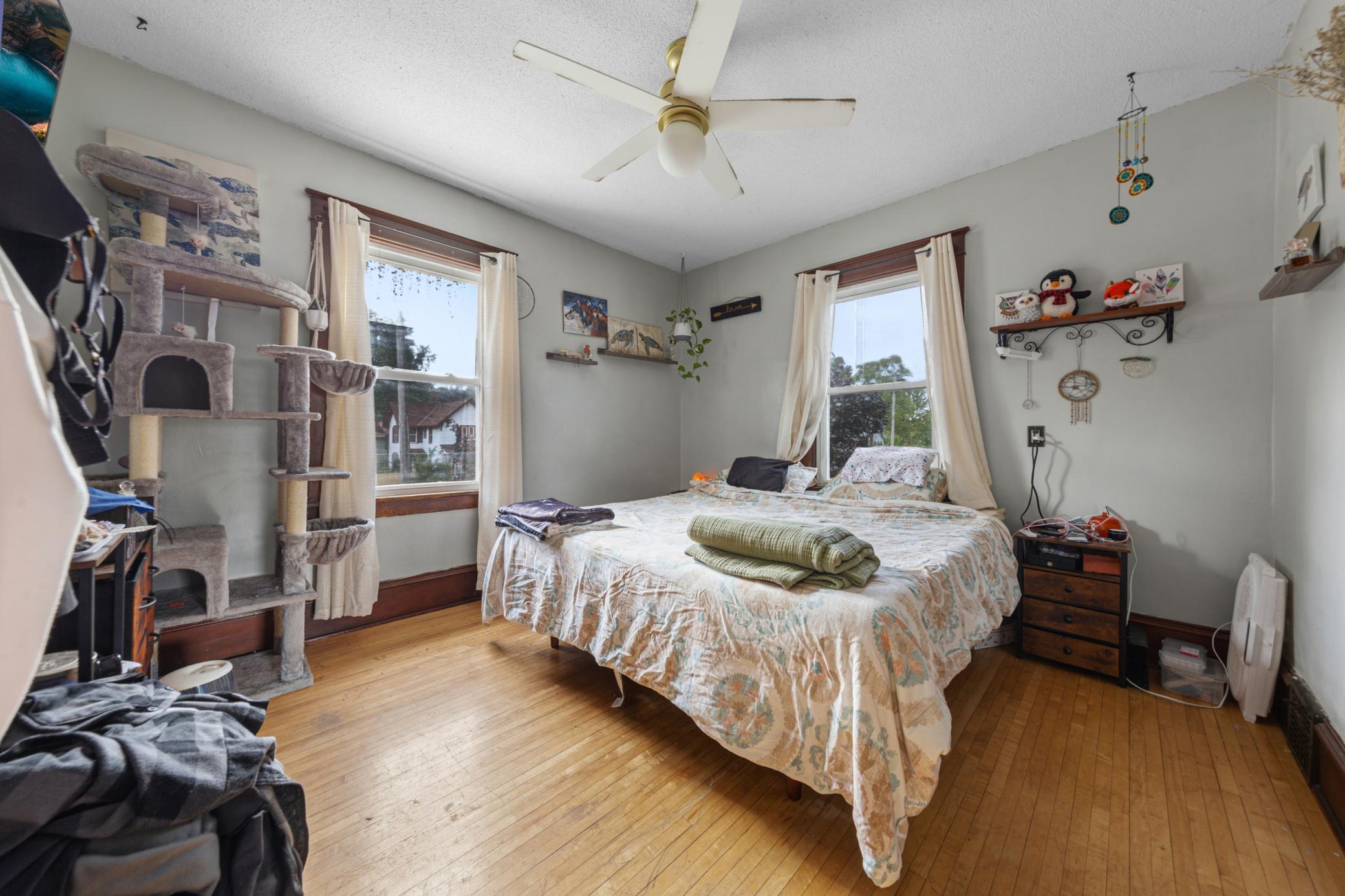 422 1st Street Nw Property Photo 23