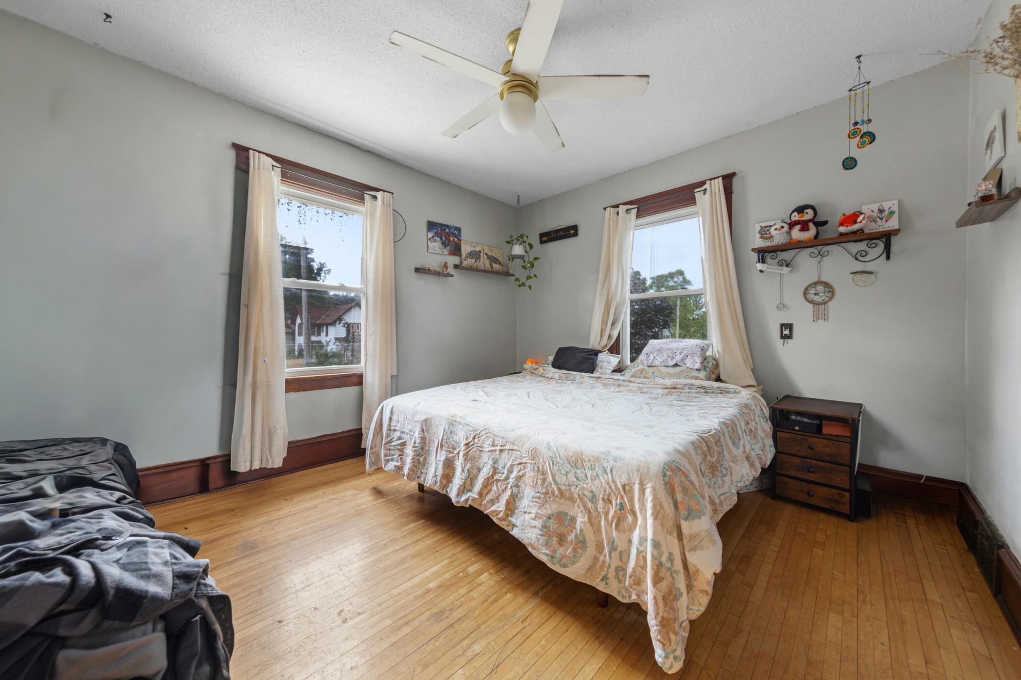 422 1st Street Nw Property Photo 24