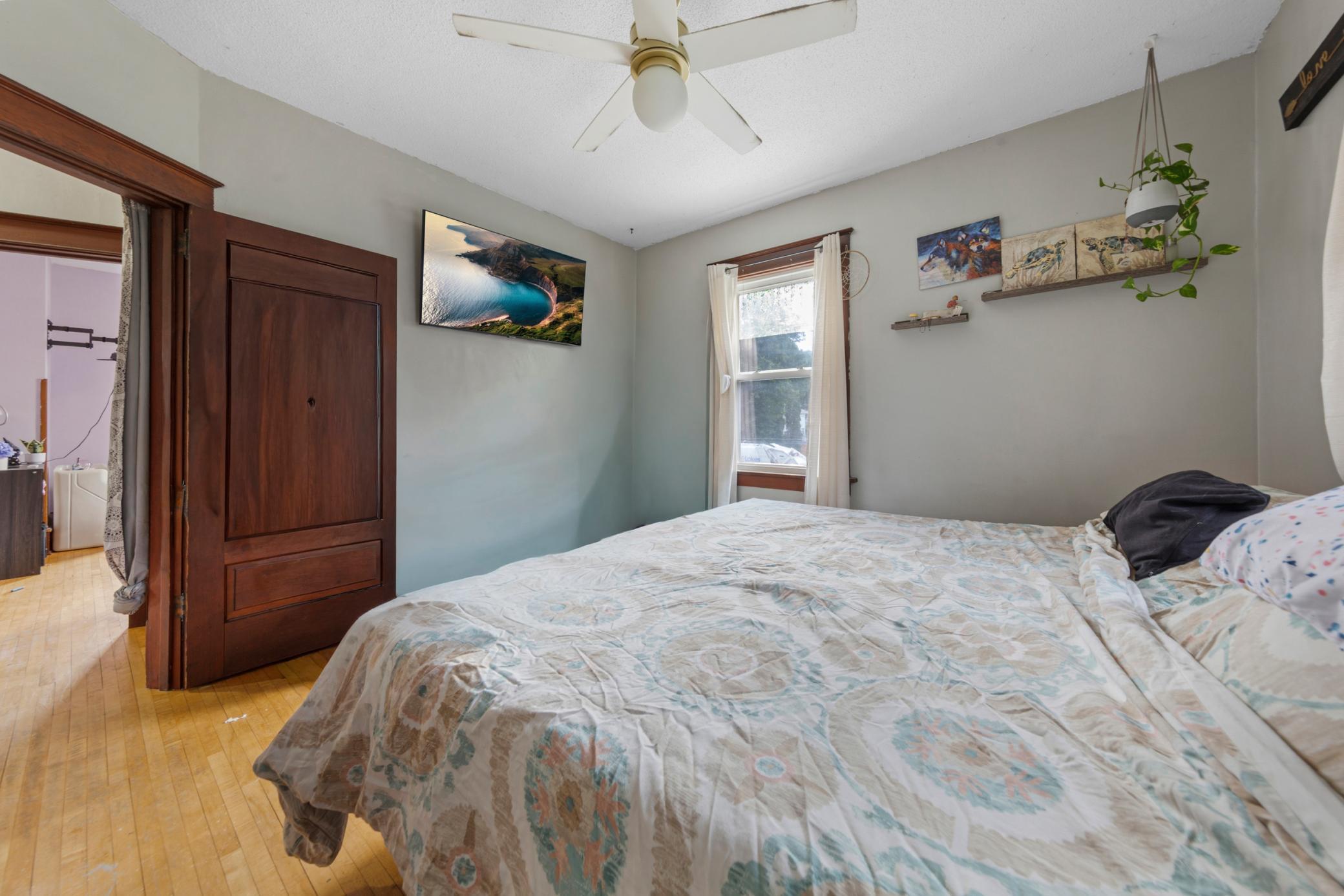 422 1st Street Nw Property Photo 25