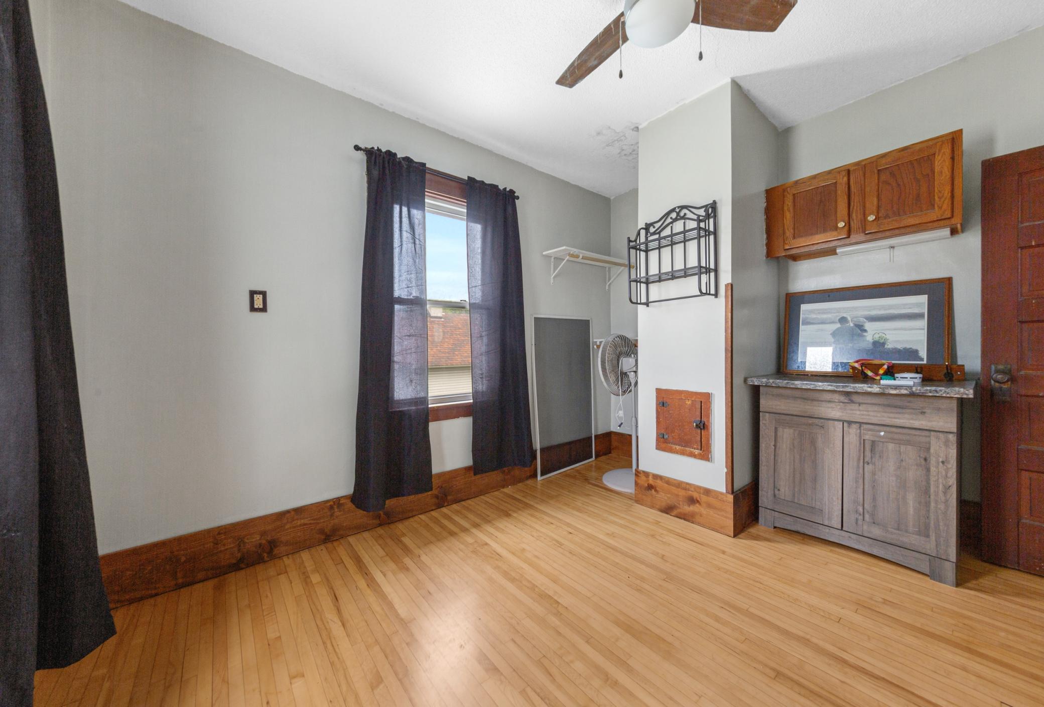 422 1st Street Nw Property Photo 26