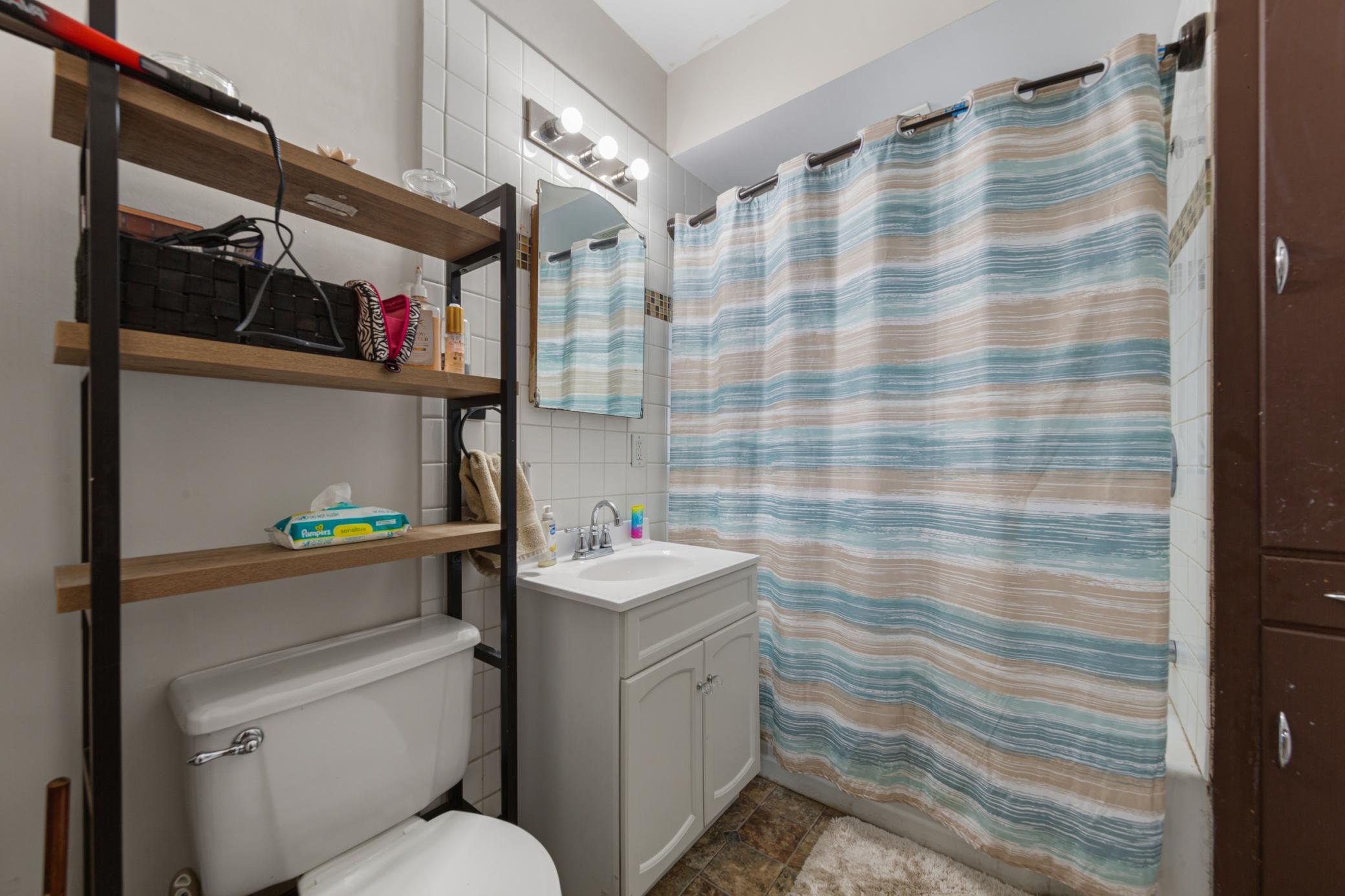422 1st Street Nw Property Photo 28