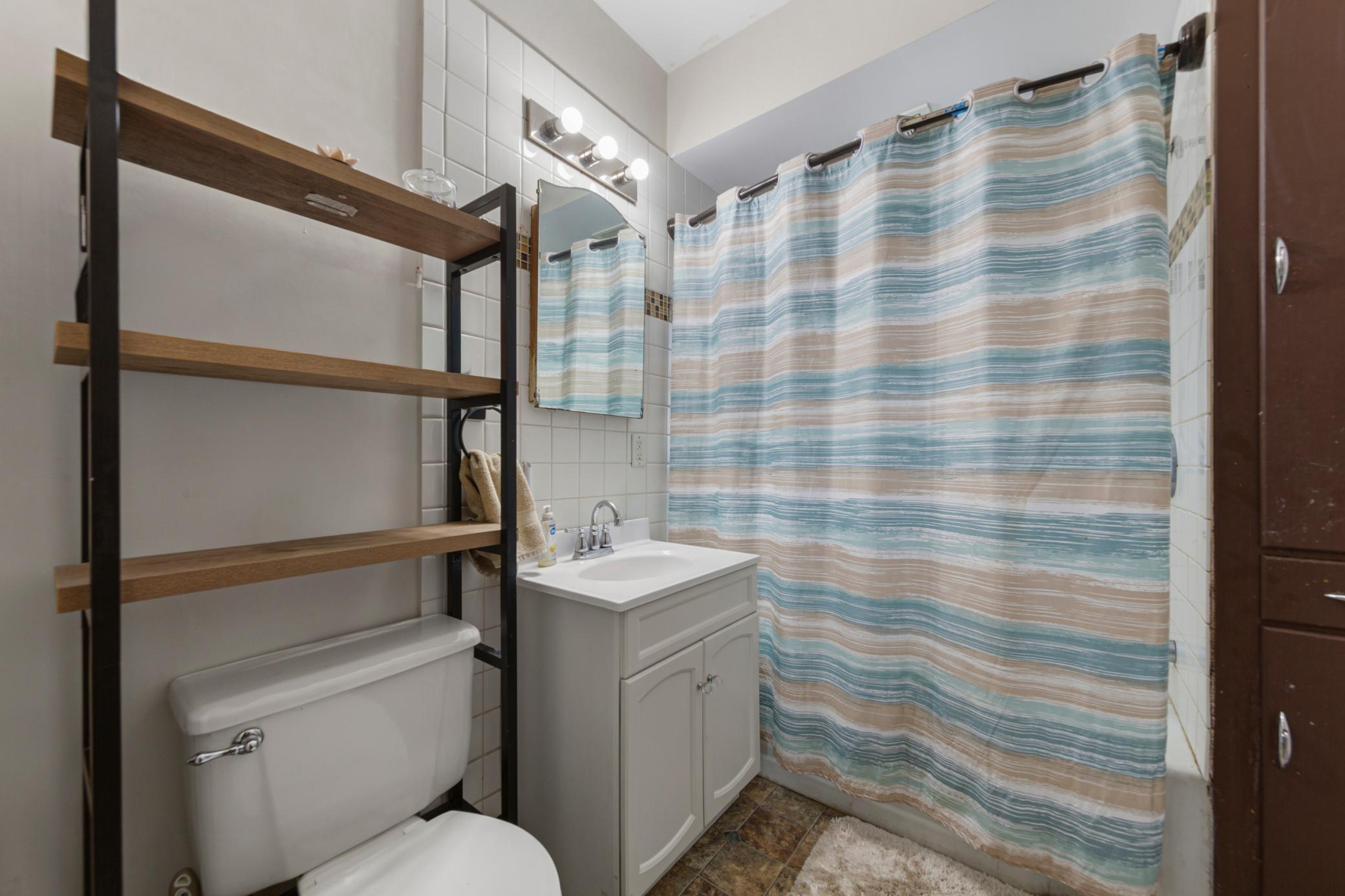 422 1st Street Nw Property Photo 29