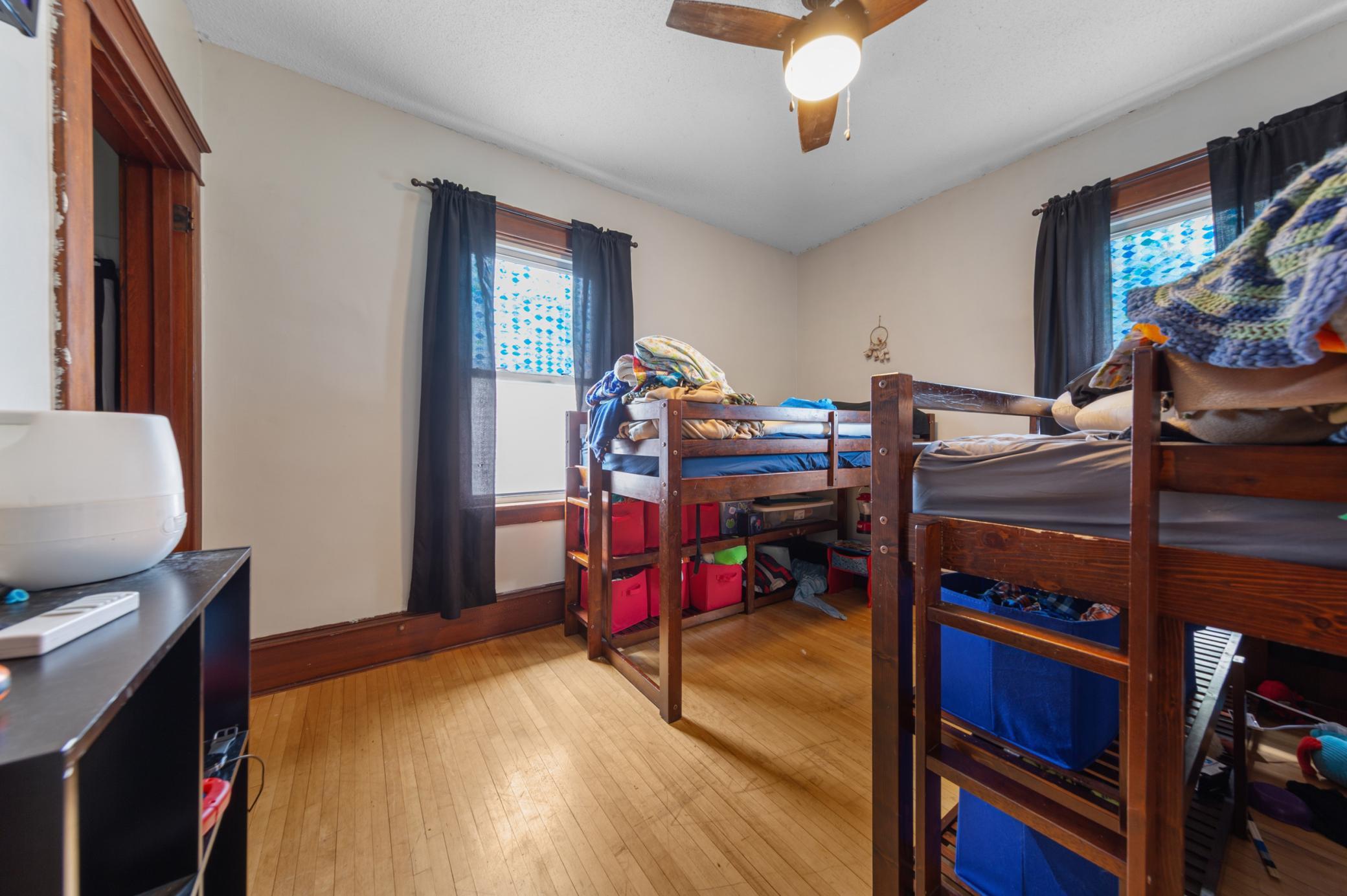 422 1st Street Nw Property Photo 30