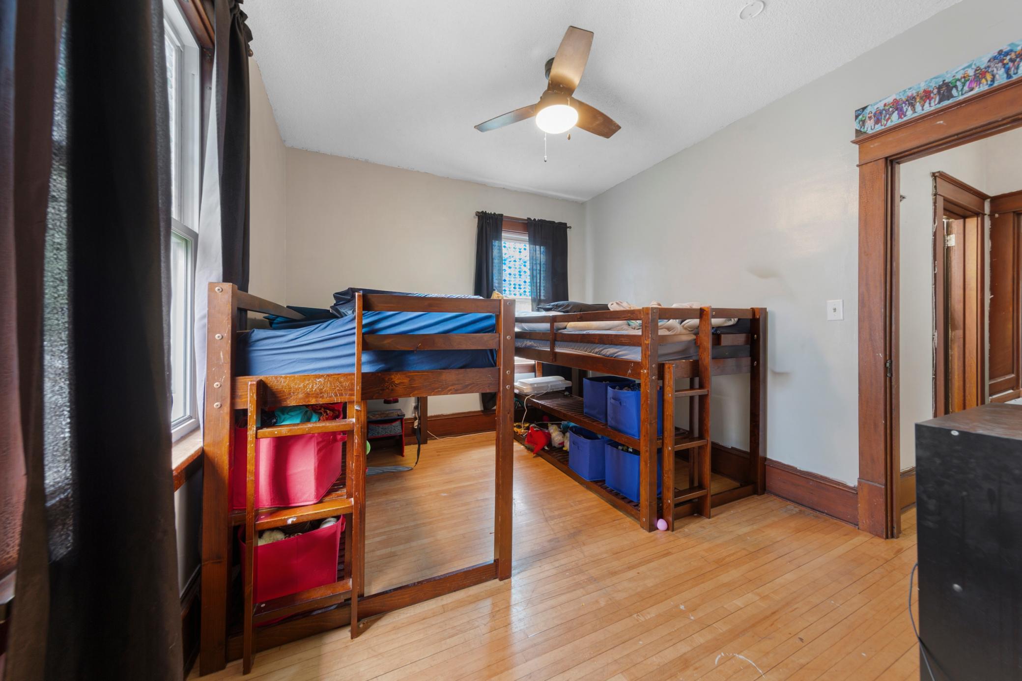 422 1st Street Nw Property Photo 31