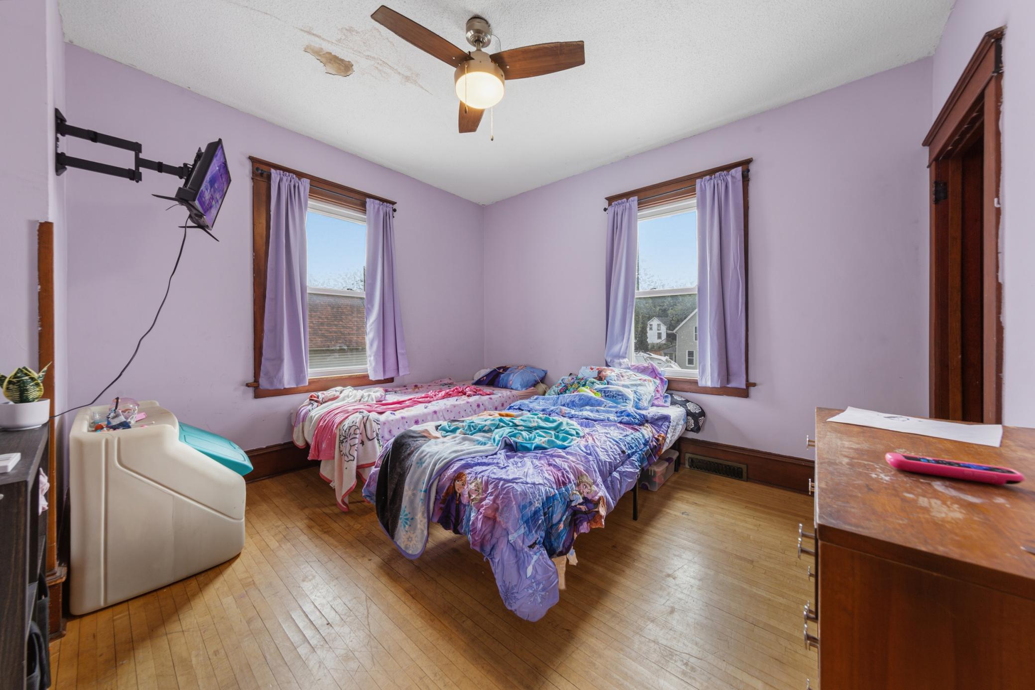 422 1st Street Nw Property Photo 32