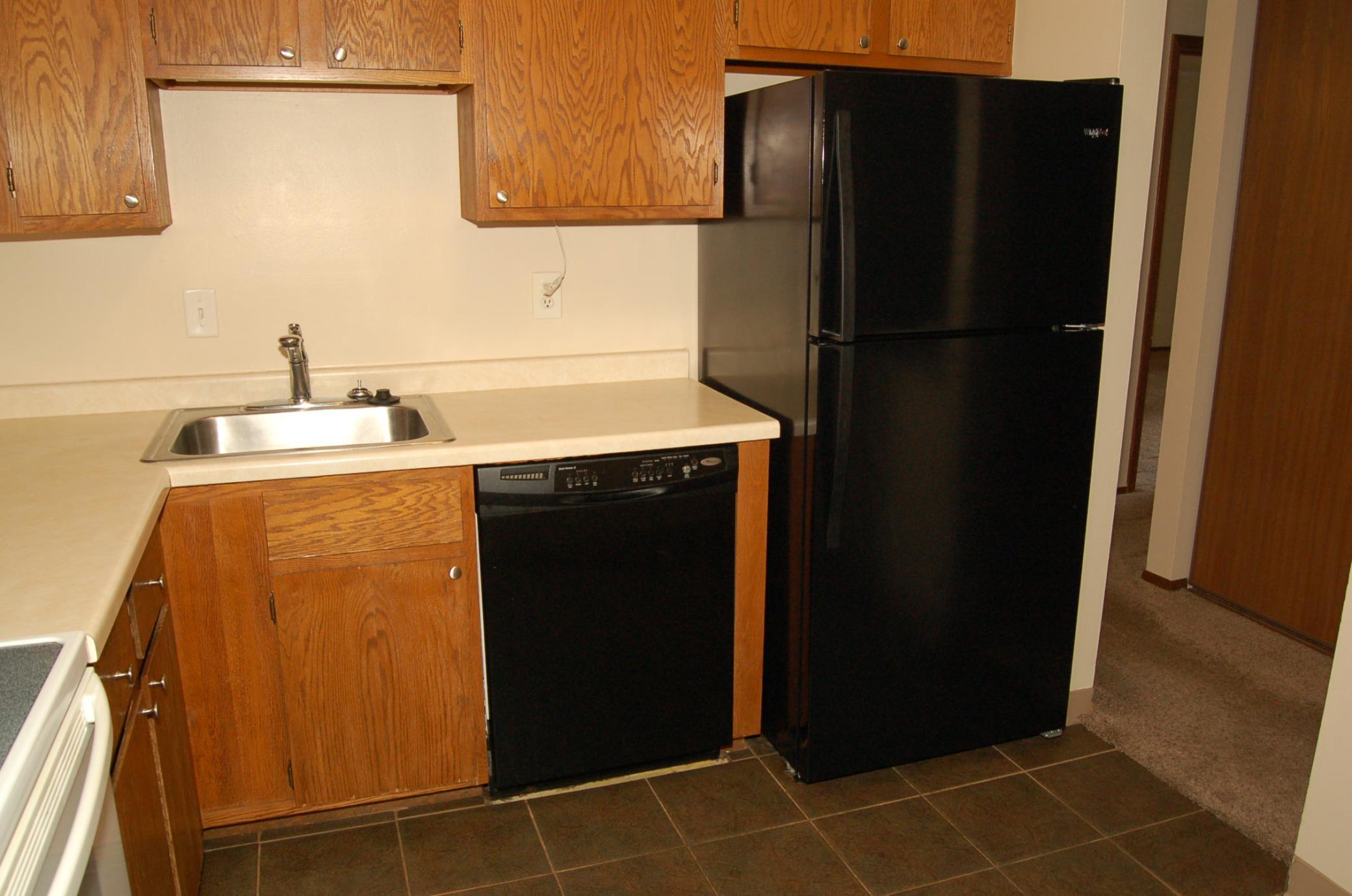 1887 Silver Bell Road 318 Property Photo 7