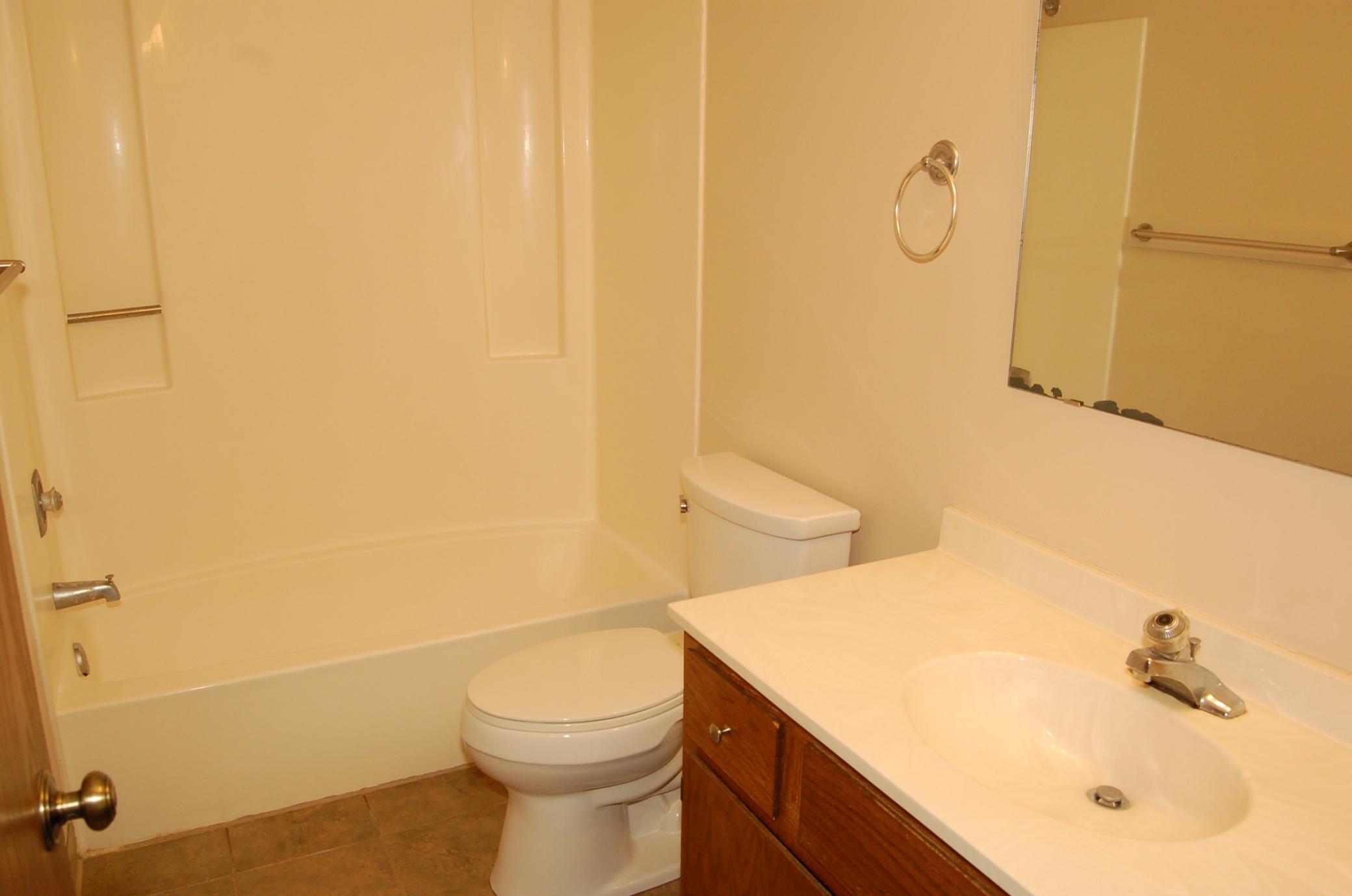 1887 Silver Bell Road 318 Property Photo 8