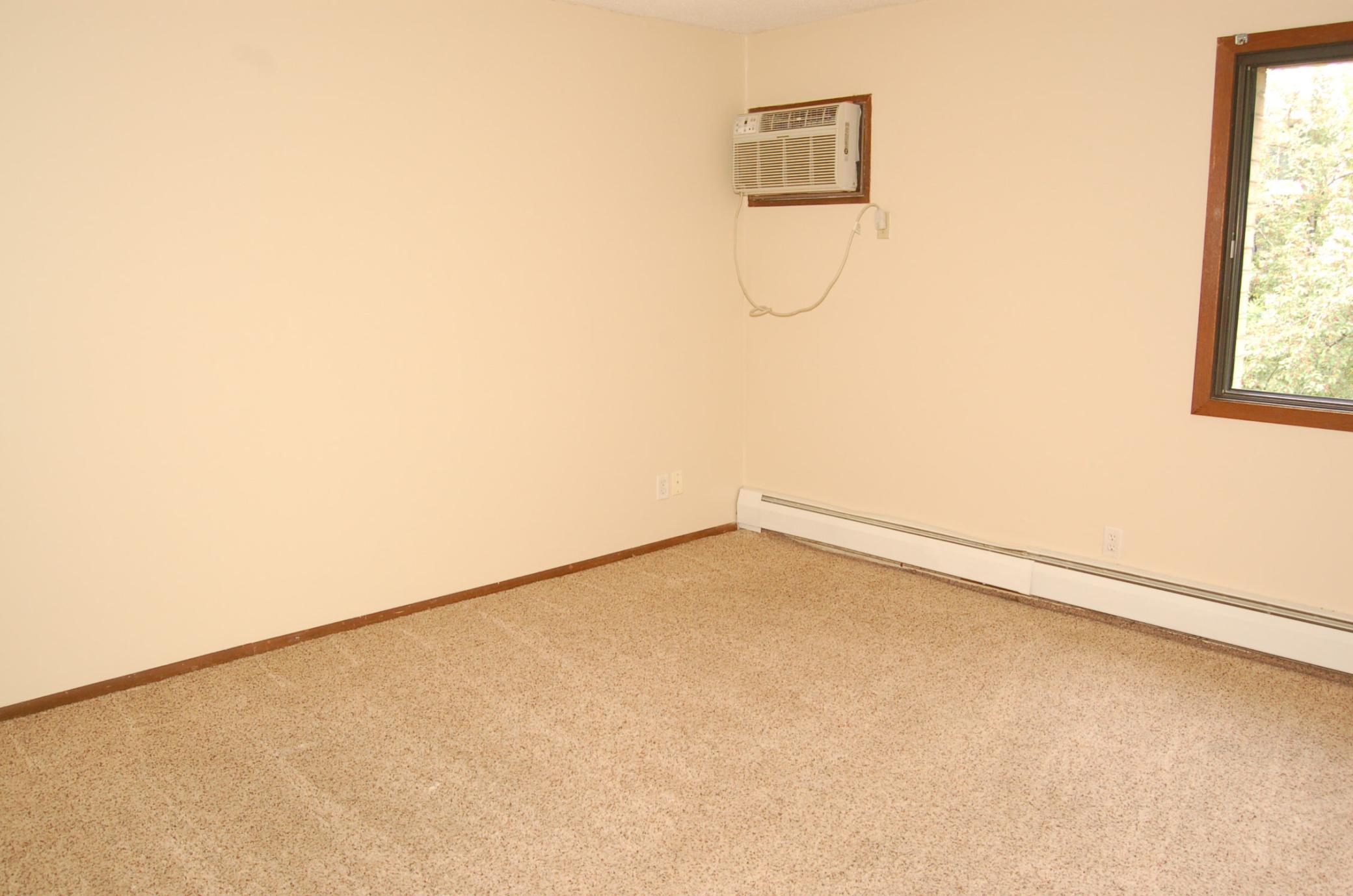 1887 Silver Bell Road 318 Property Photo 11