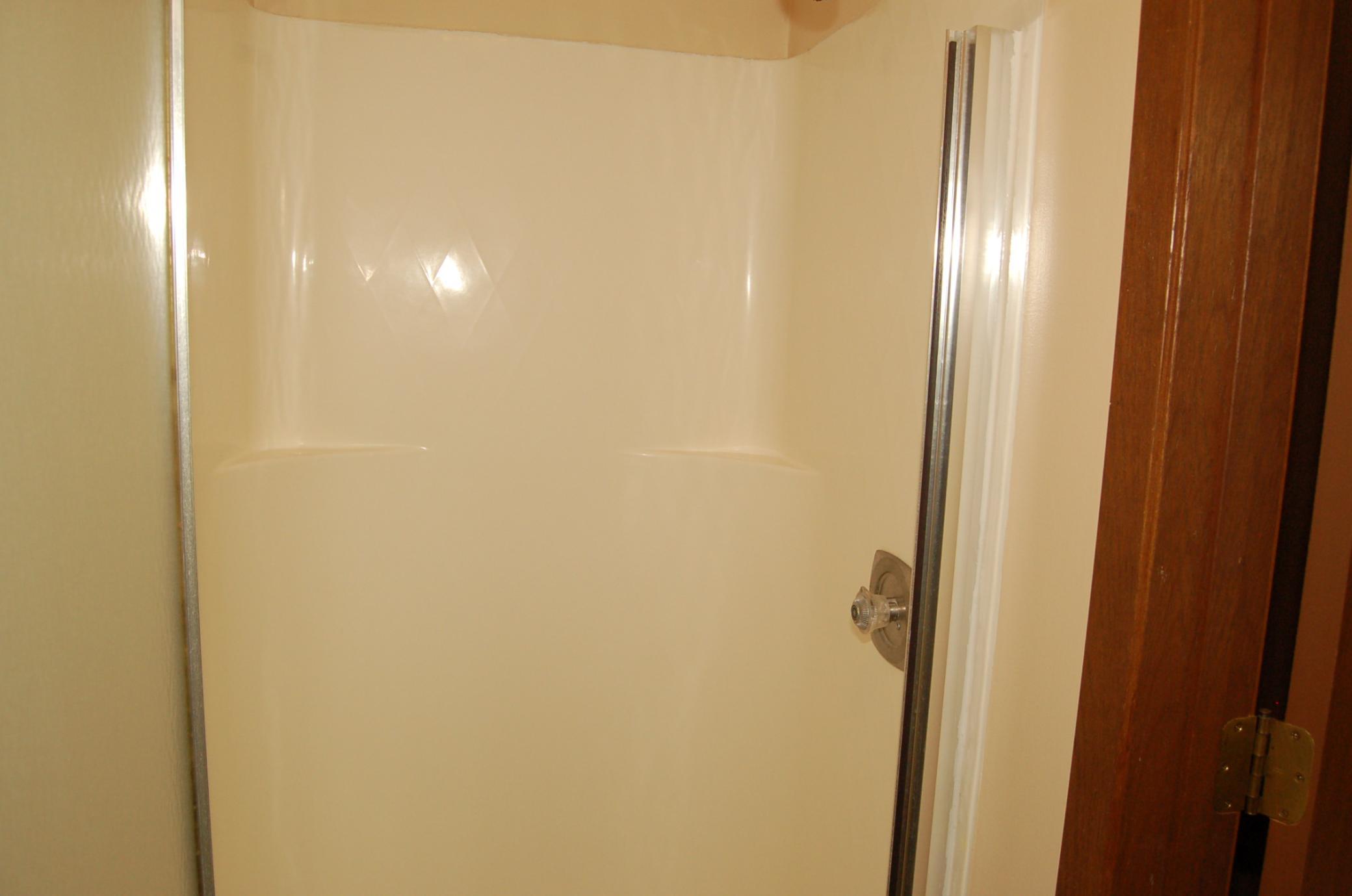 1887 Silver Bell Road 318 Property Photo 15