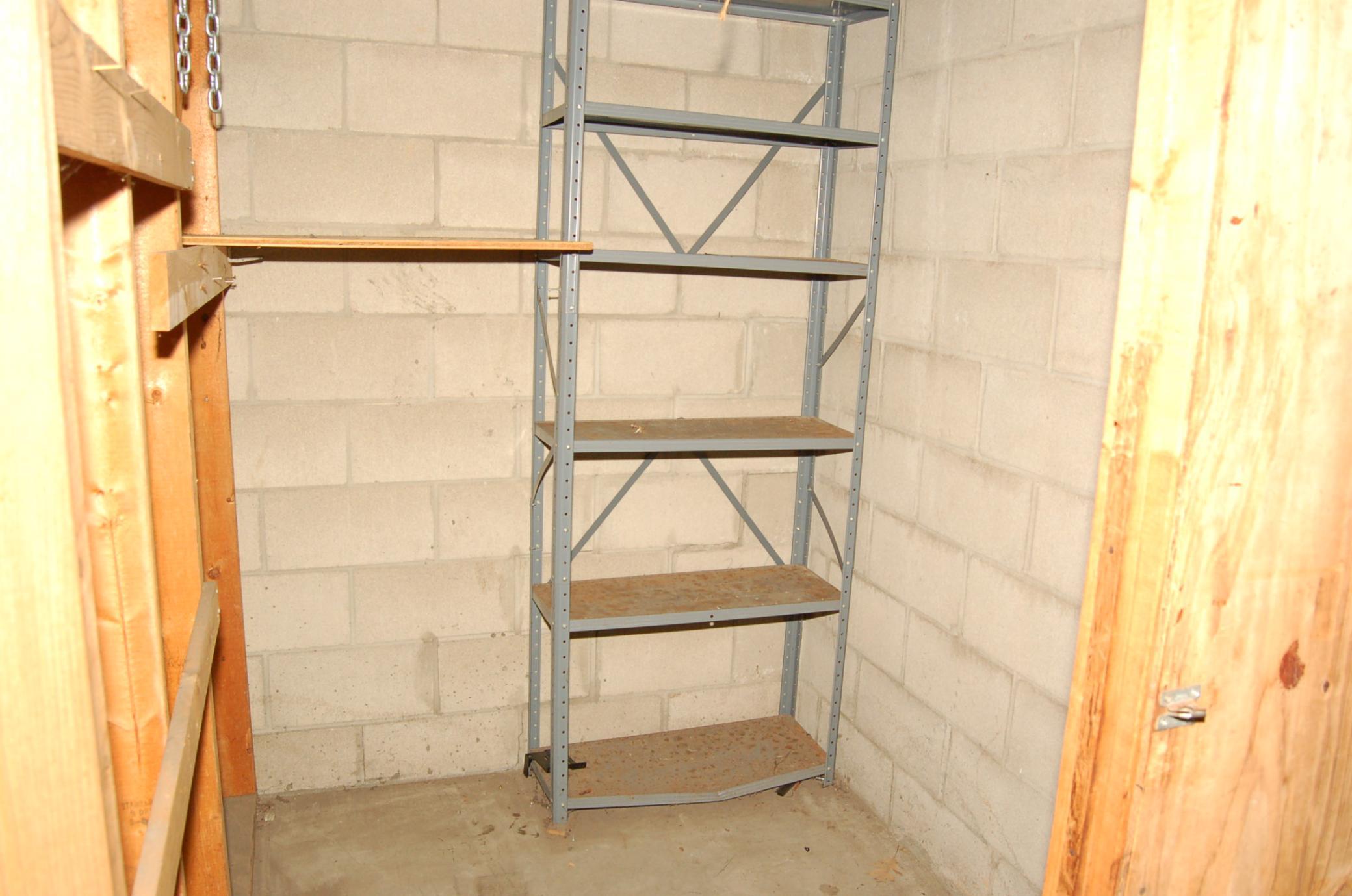 1887 Silver Bell Road 318 Property Photo 19