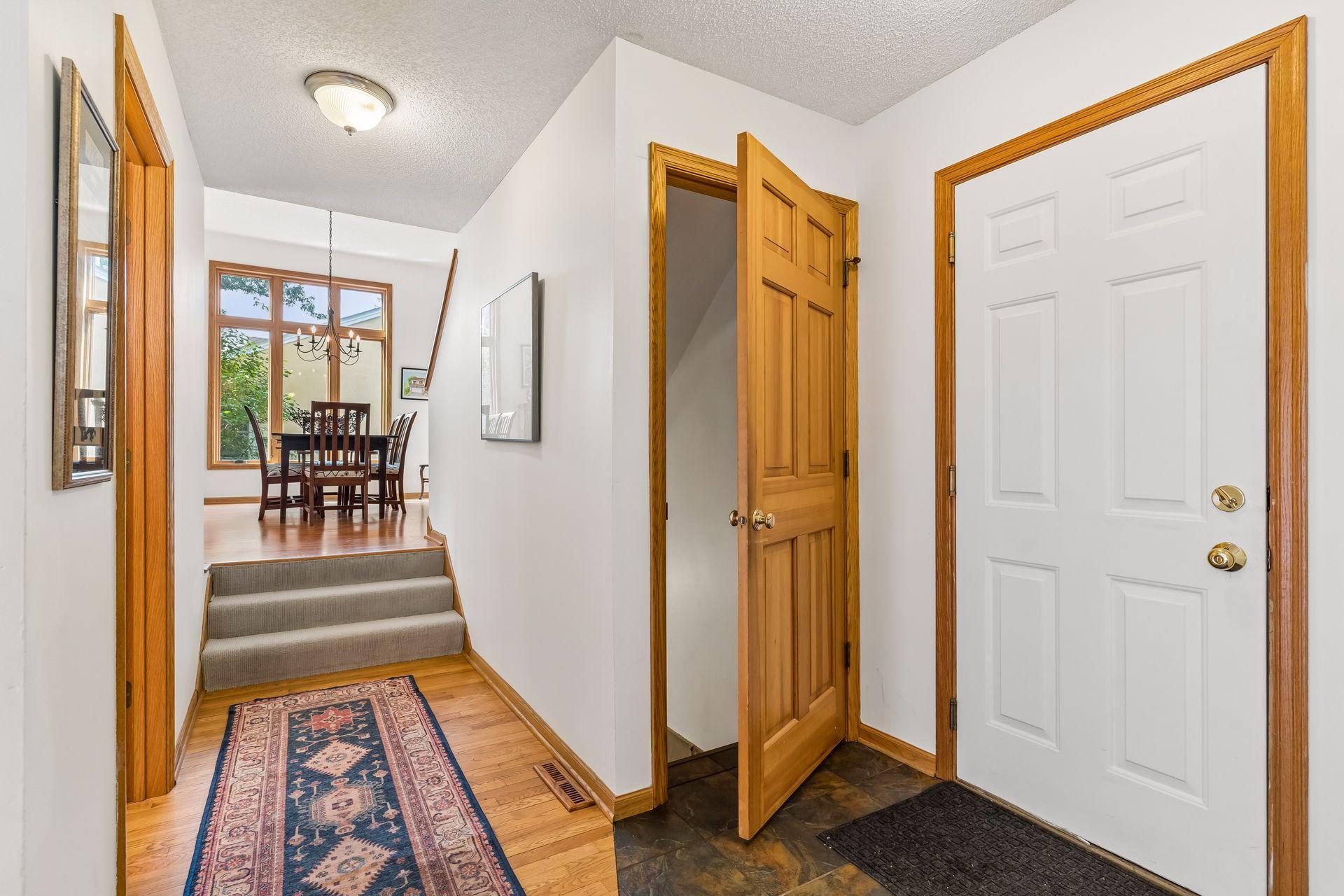 3835 Washburn Avenue S Property Photo 19