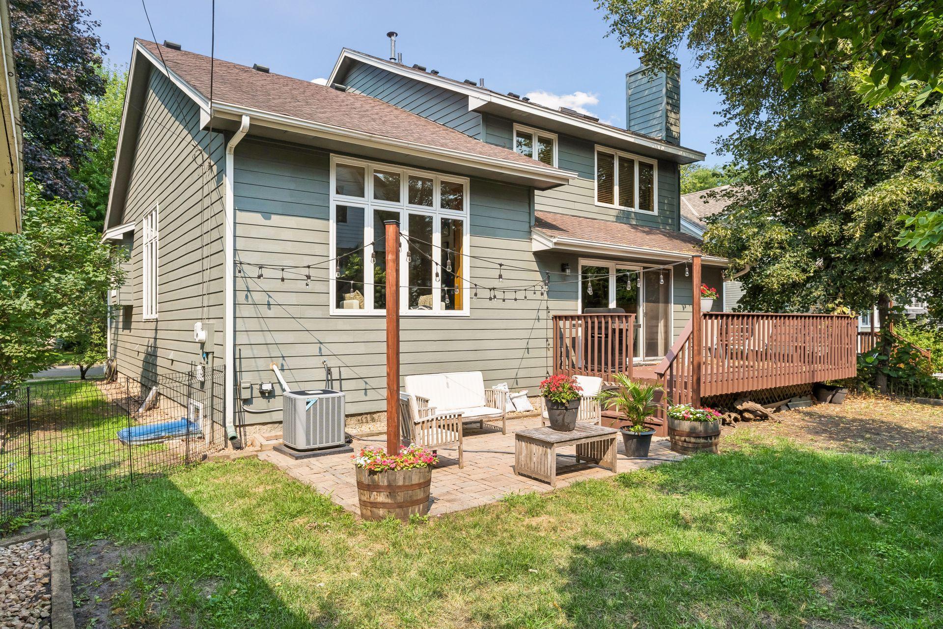 3835 Washburn Avenue S Property Photo 40