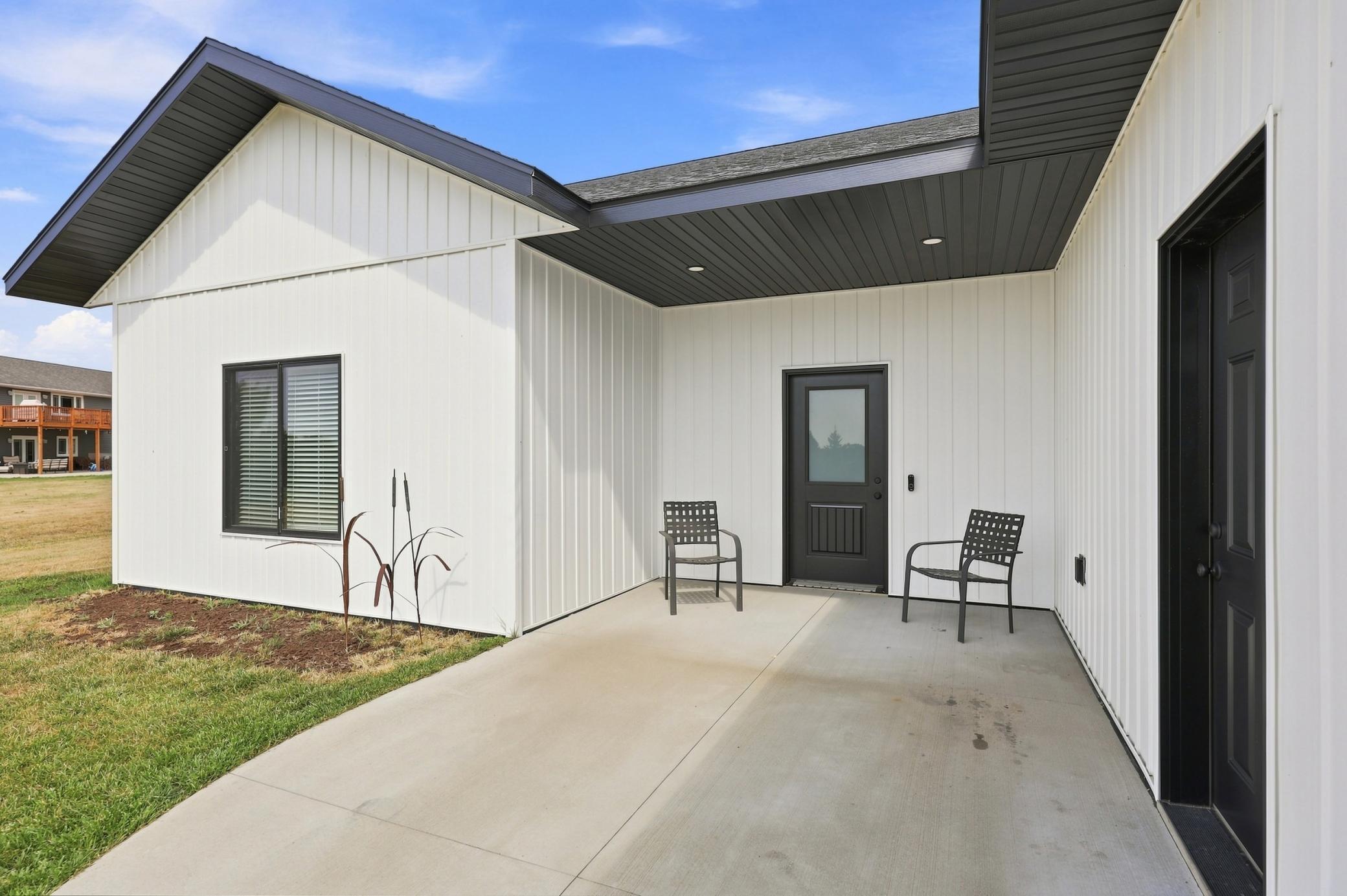 15400 Trillium Trail Property Photo 2