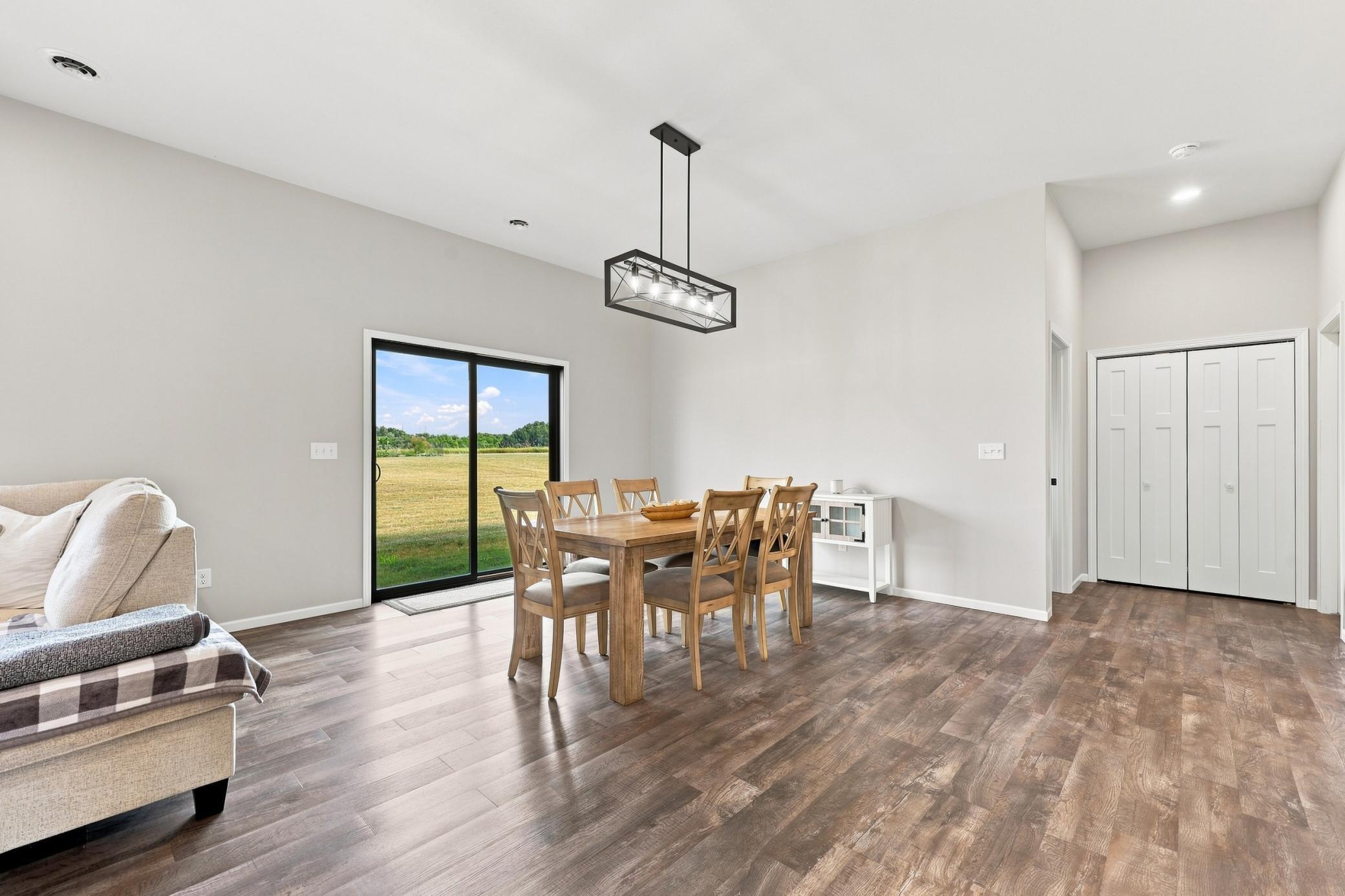 15400 Trillium Trail Property Photo 11
