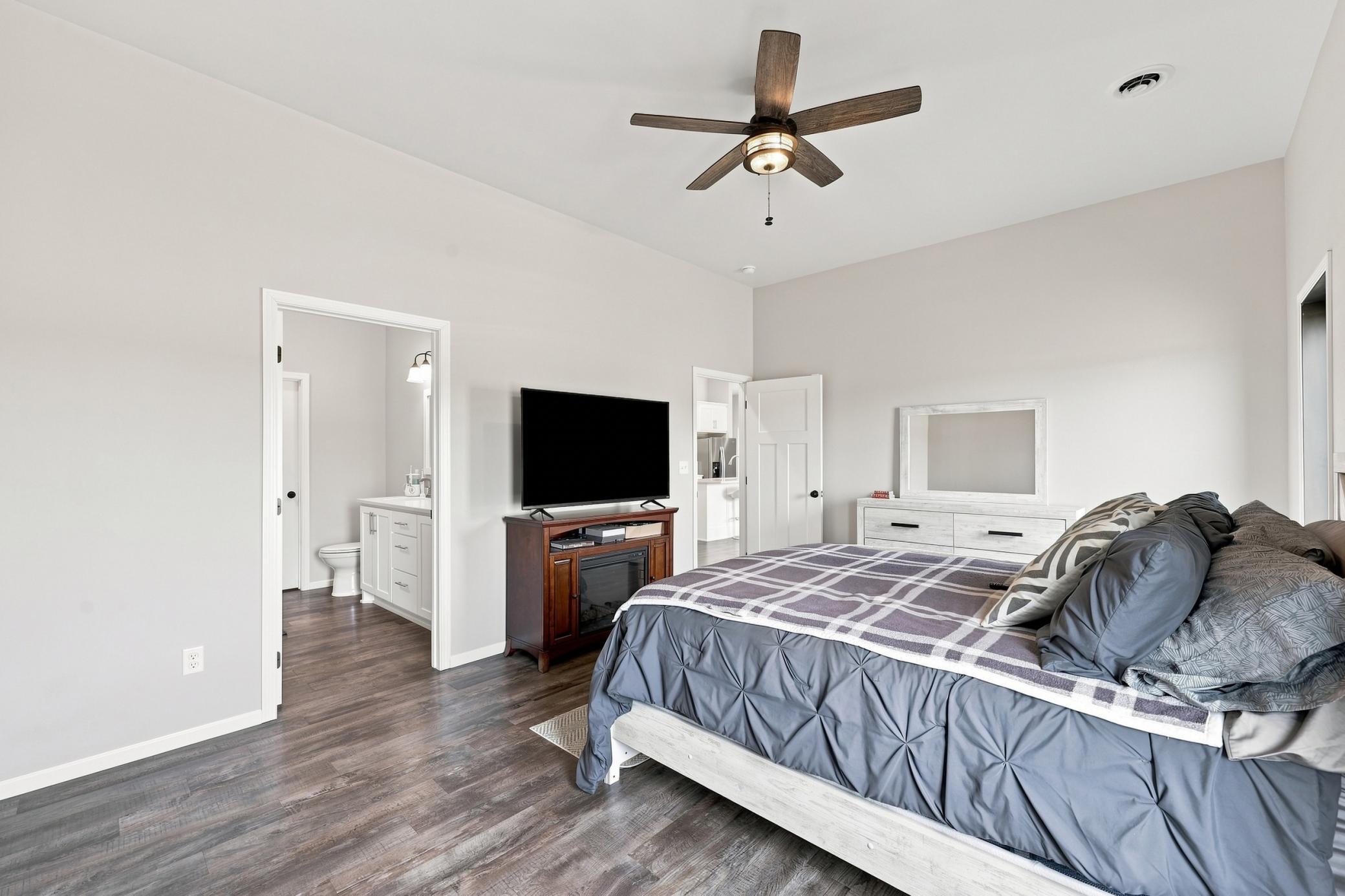 15400 Trillium Trail Property Photo 14