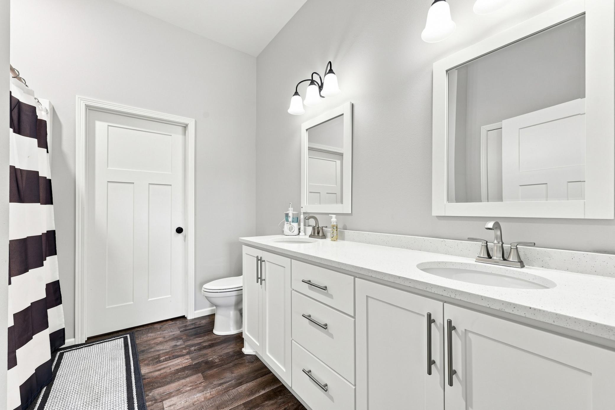 15400 Trillium Trail Property Photo 15