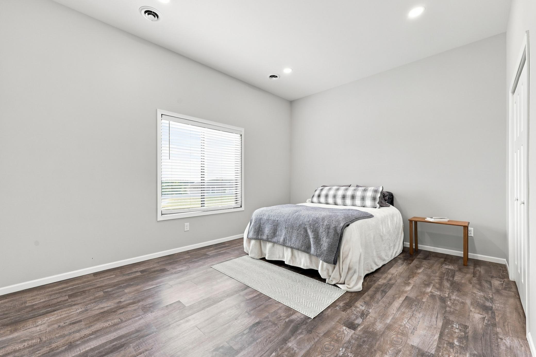 15400 Trillium Trail Property Photo 17
