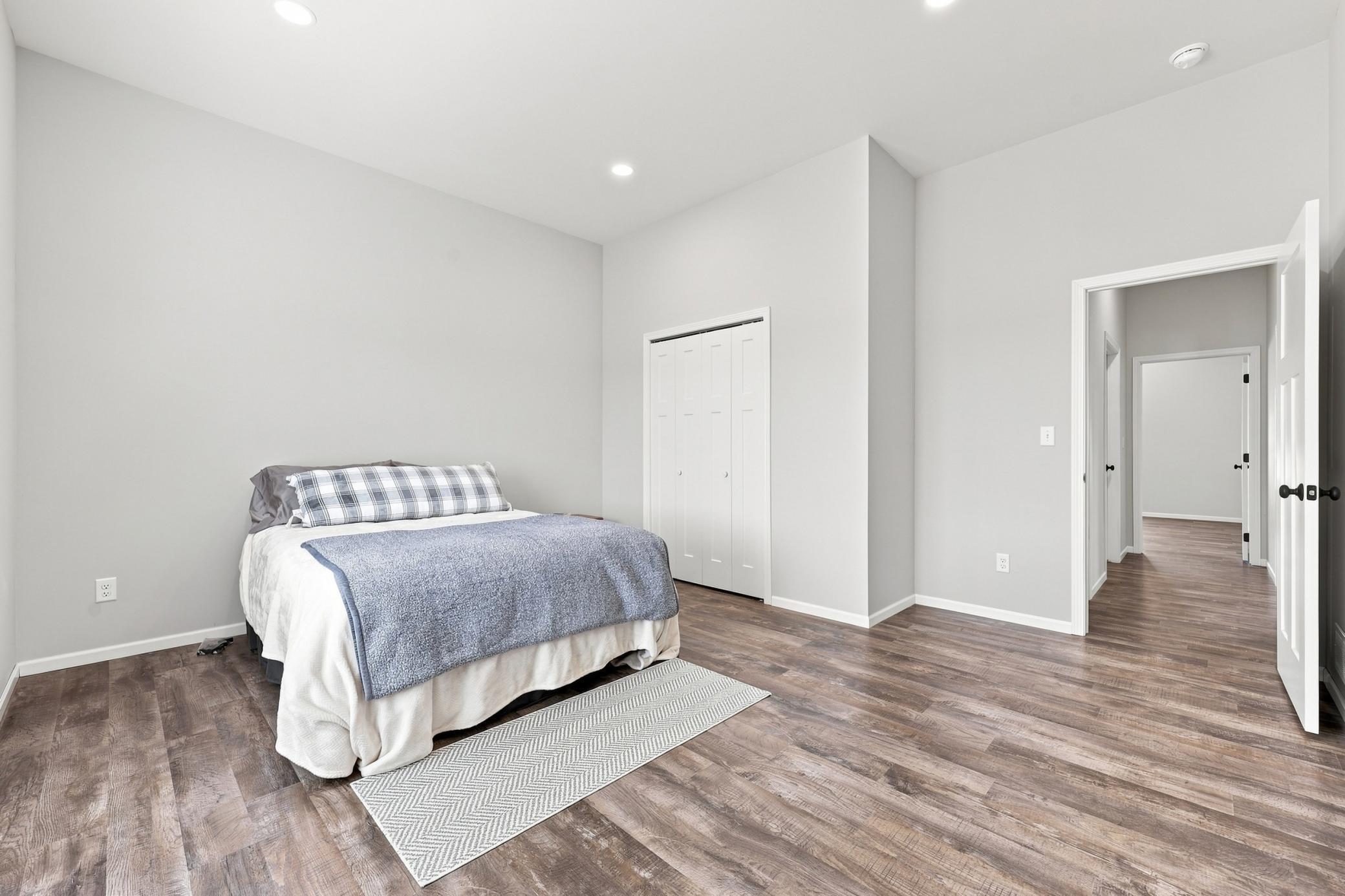 15400 Trillium Trail Property Photo 18