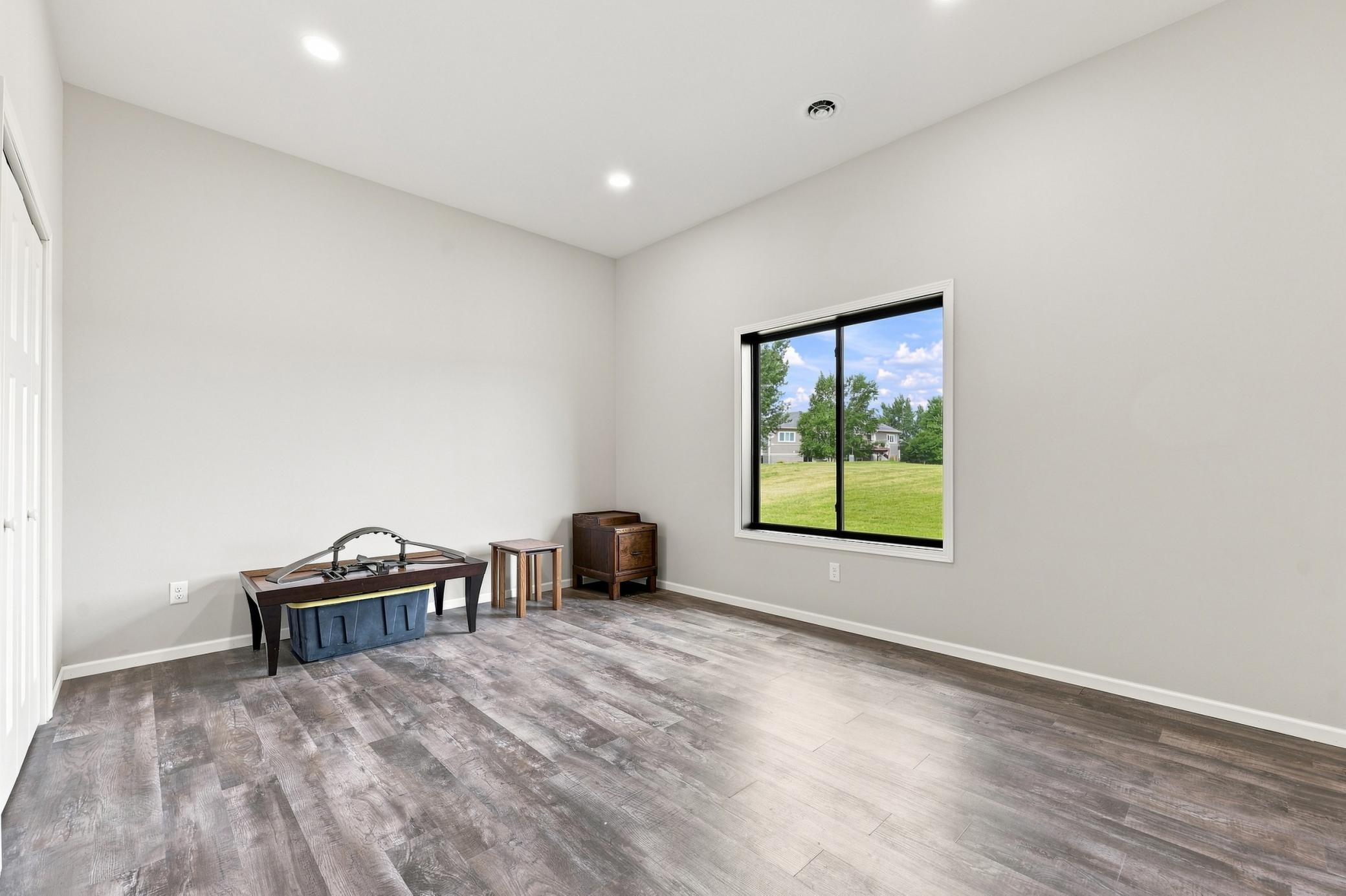 15400 Trillium Trail Property Photo 19