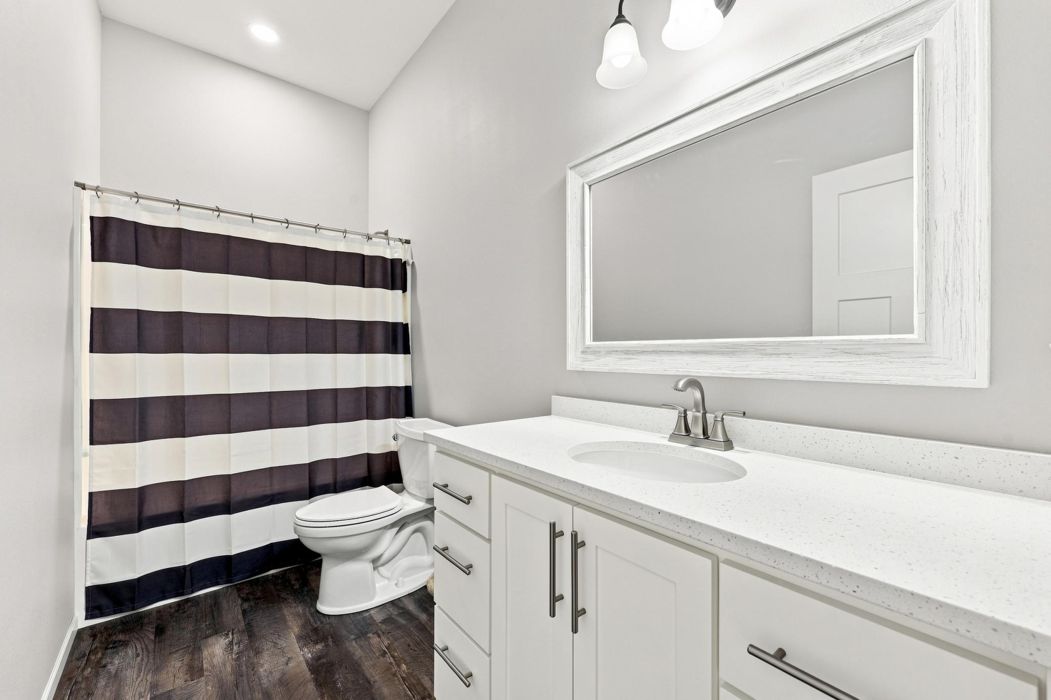 15400 Trillium Trail Property Photo 21