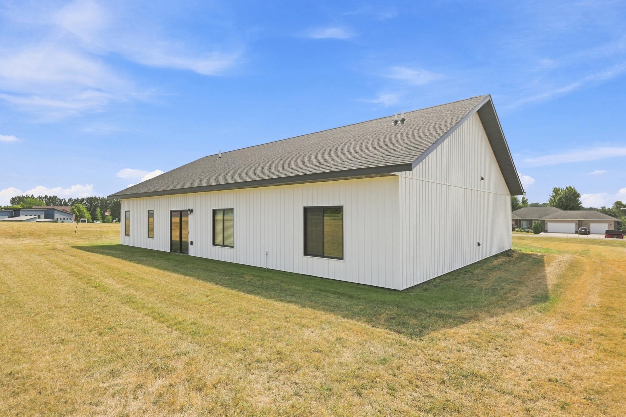 15400 Trillium Trail Property Photo 25