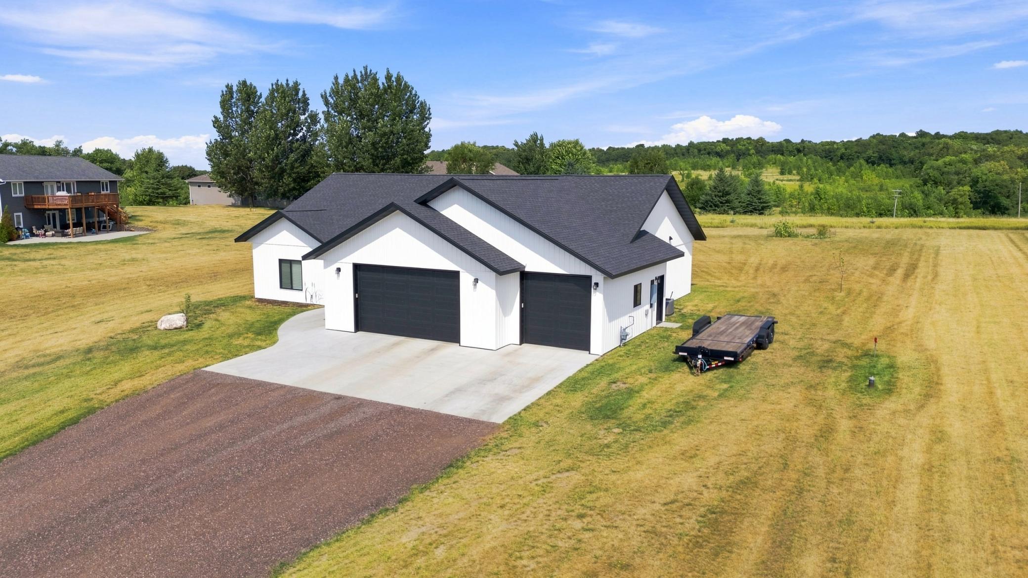 15400 Trillium Trail Property Photo 27