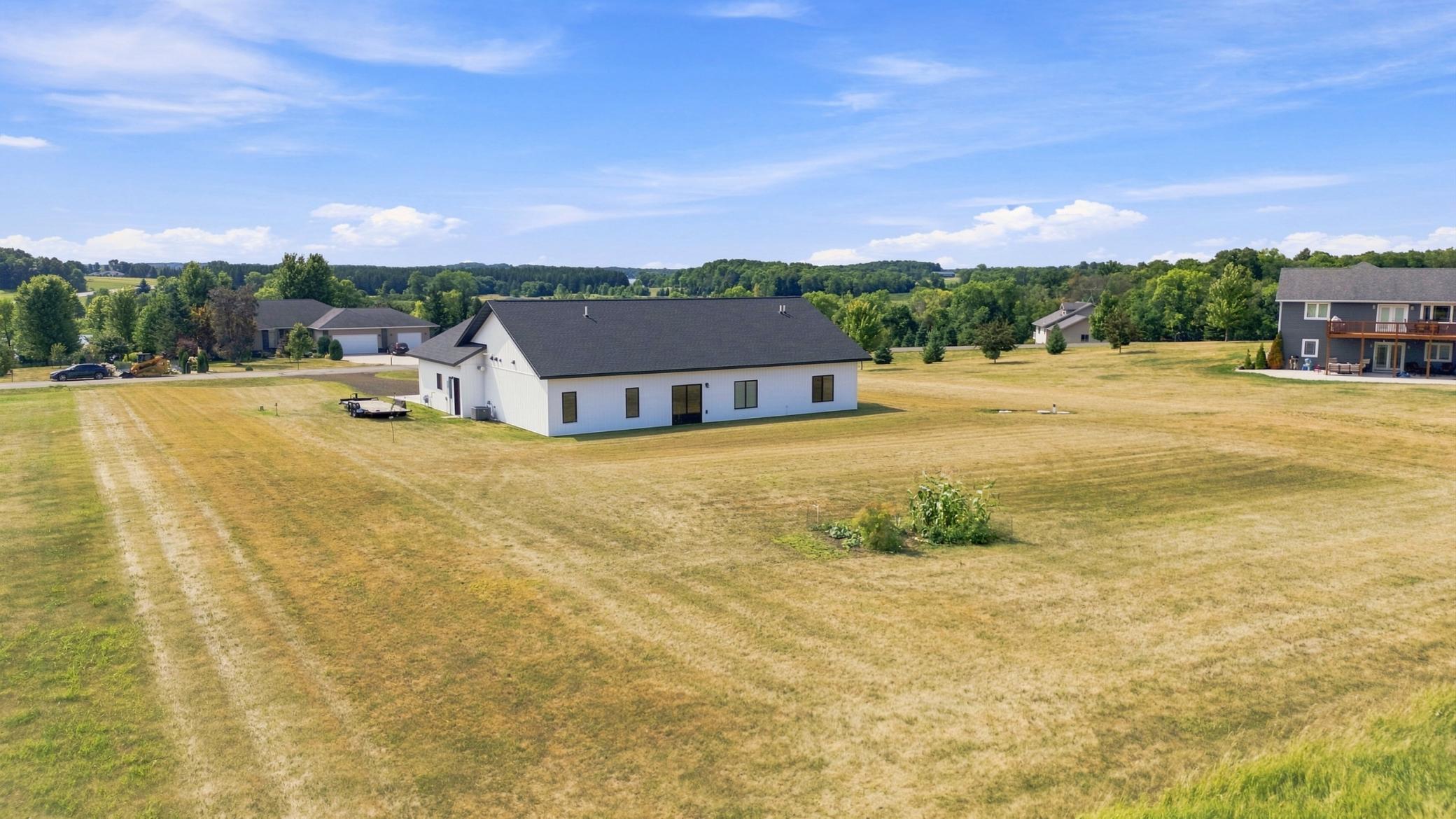 15400 Trillium Trail Property Photo 30