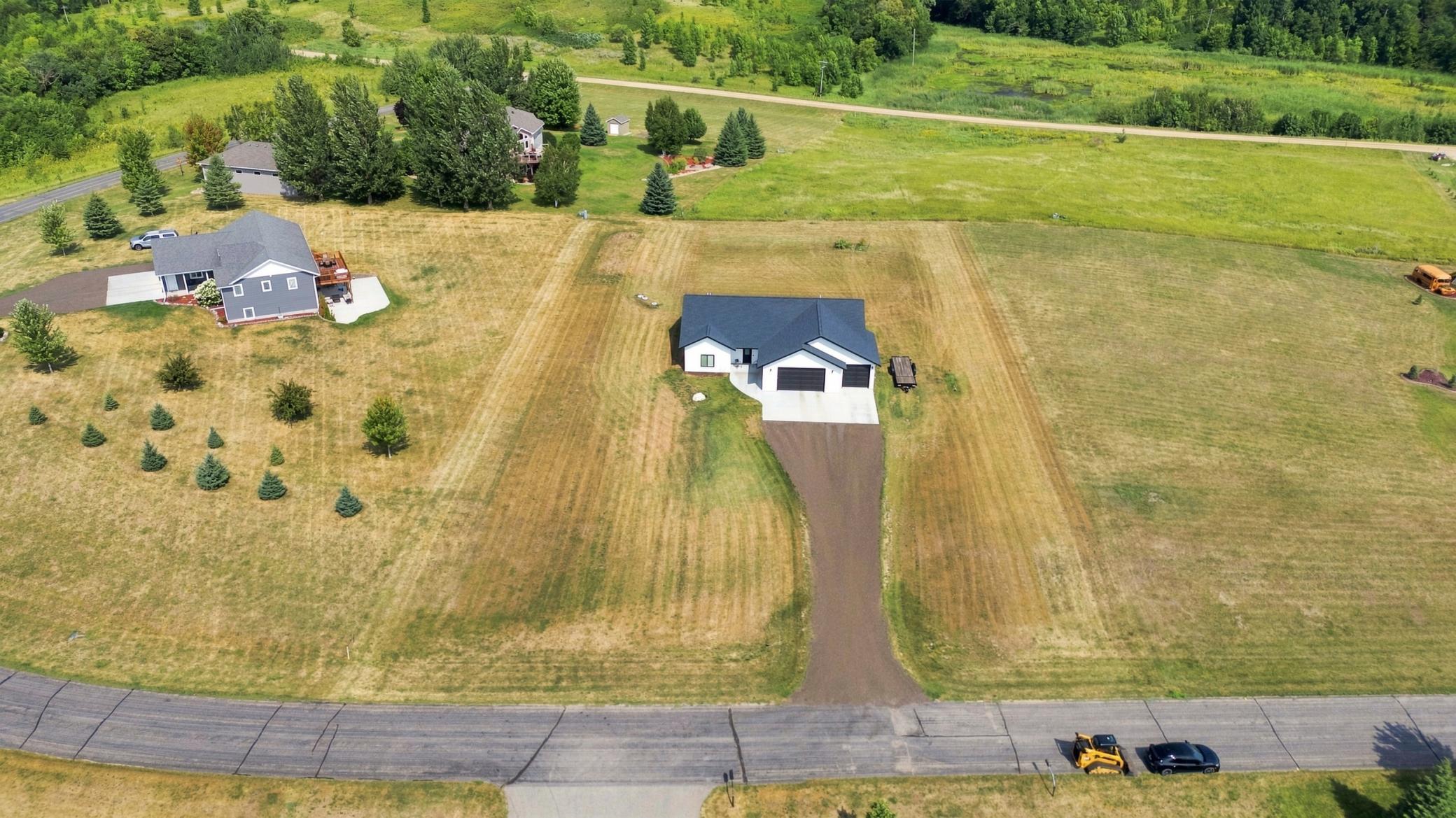 15400 Trillium Trail Property Photo 31