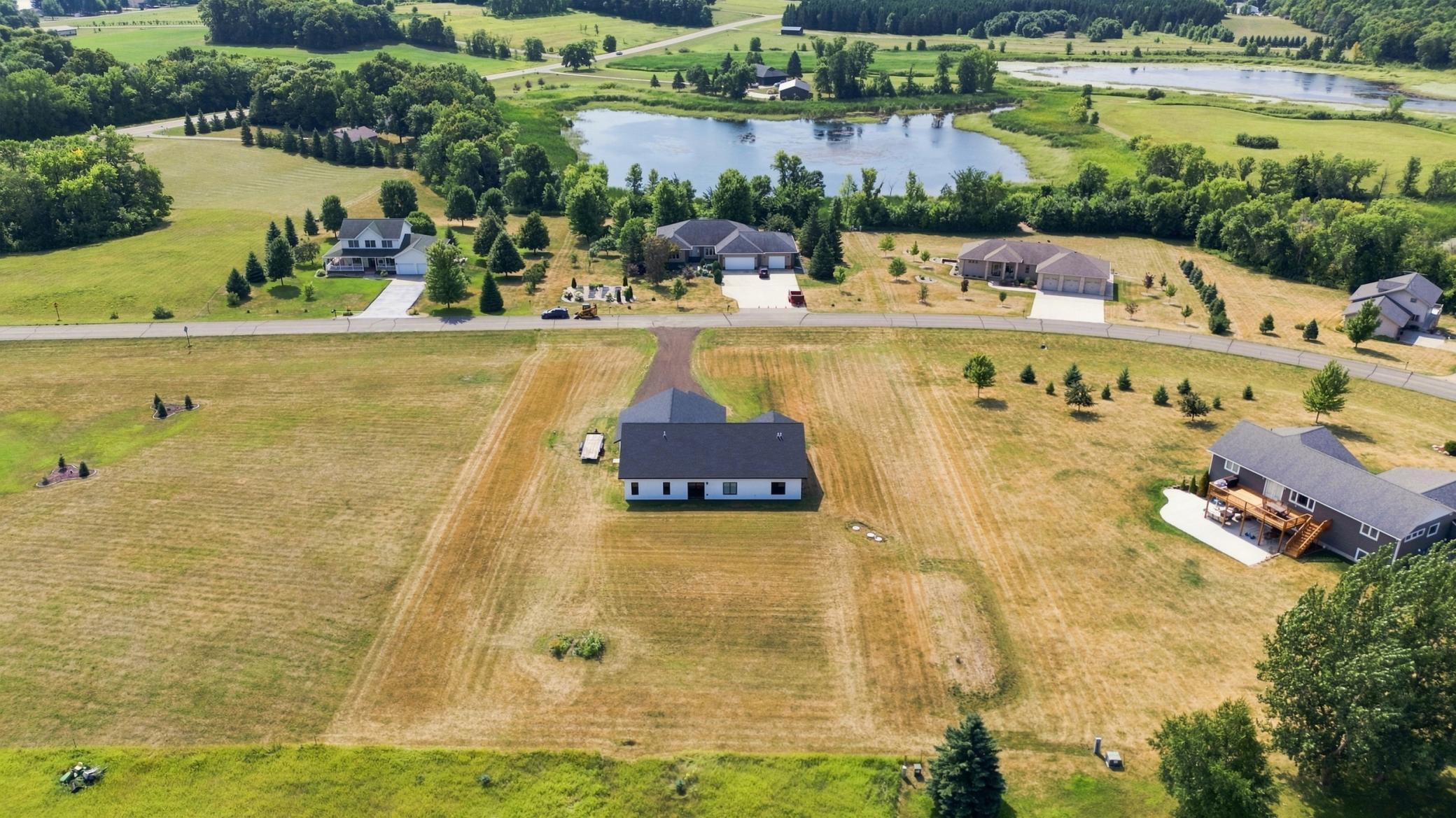 15400 Trillium Trail Property Photo 35