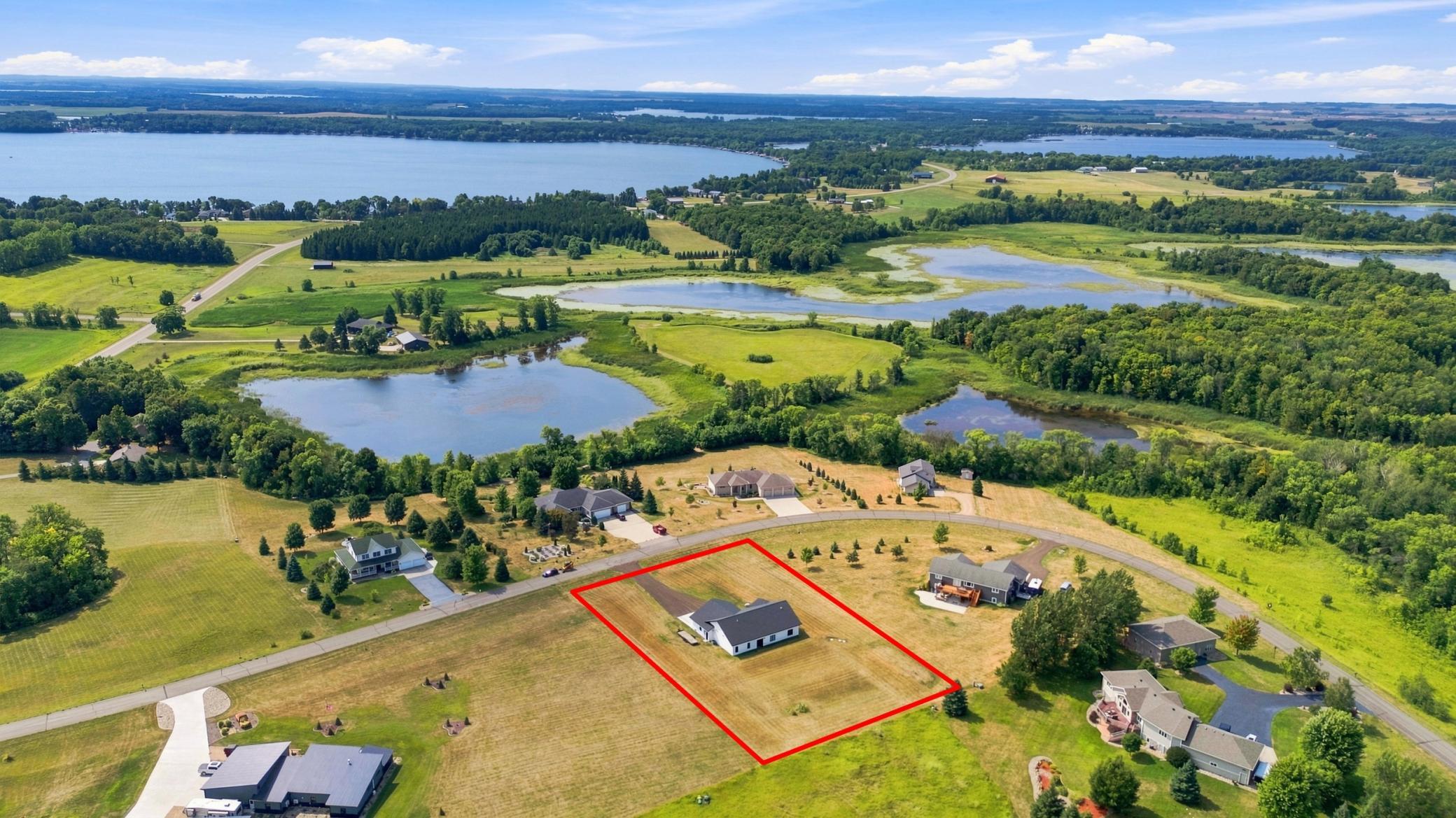 15400 Trillium Trail Property Photo 44