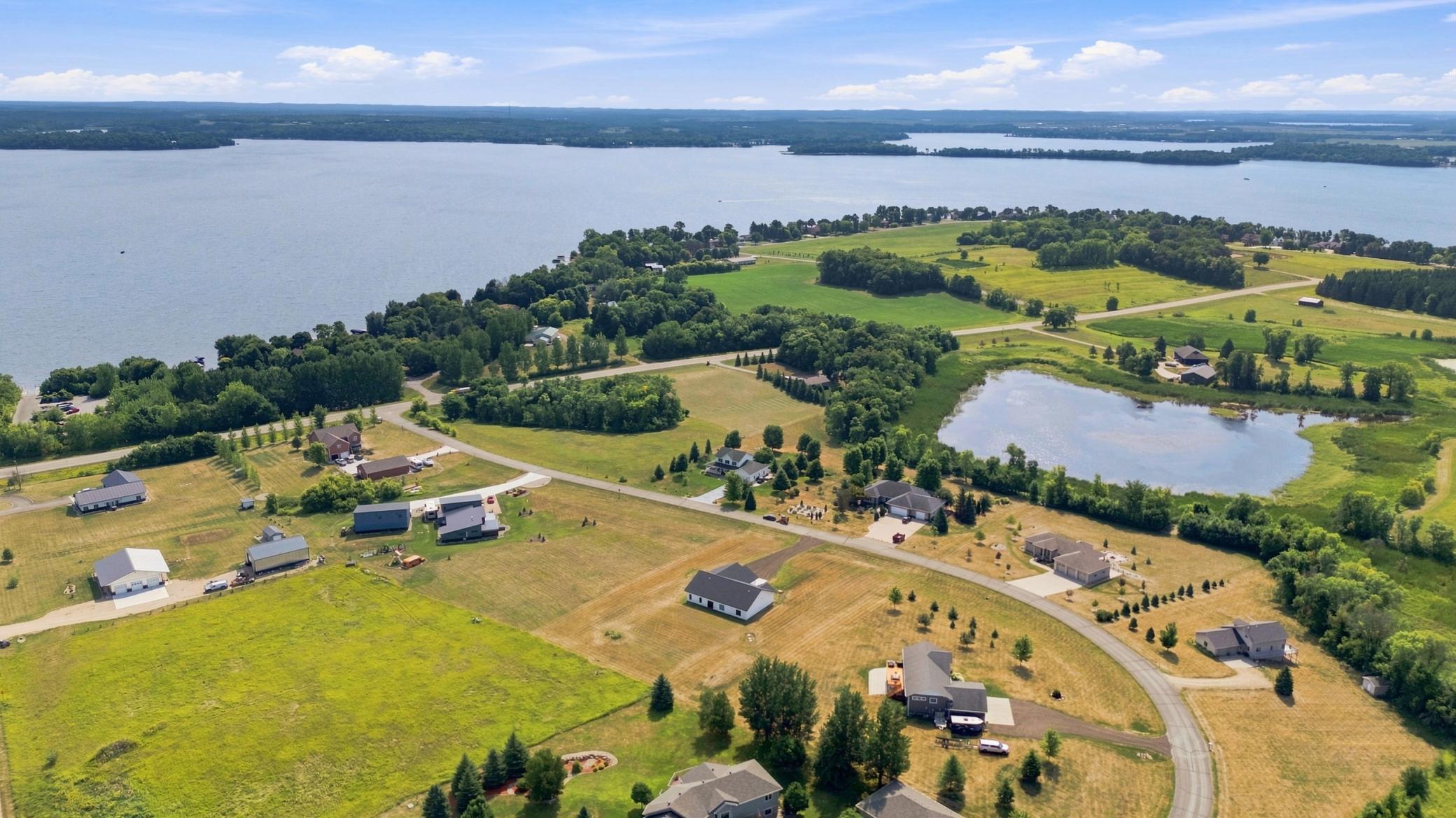 15400 Trillium Trail Property Photo 45