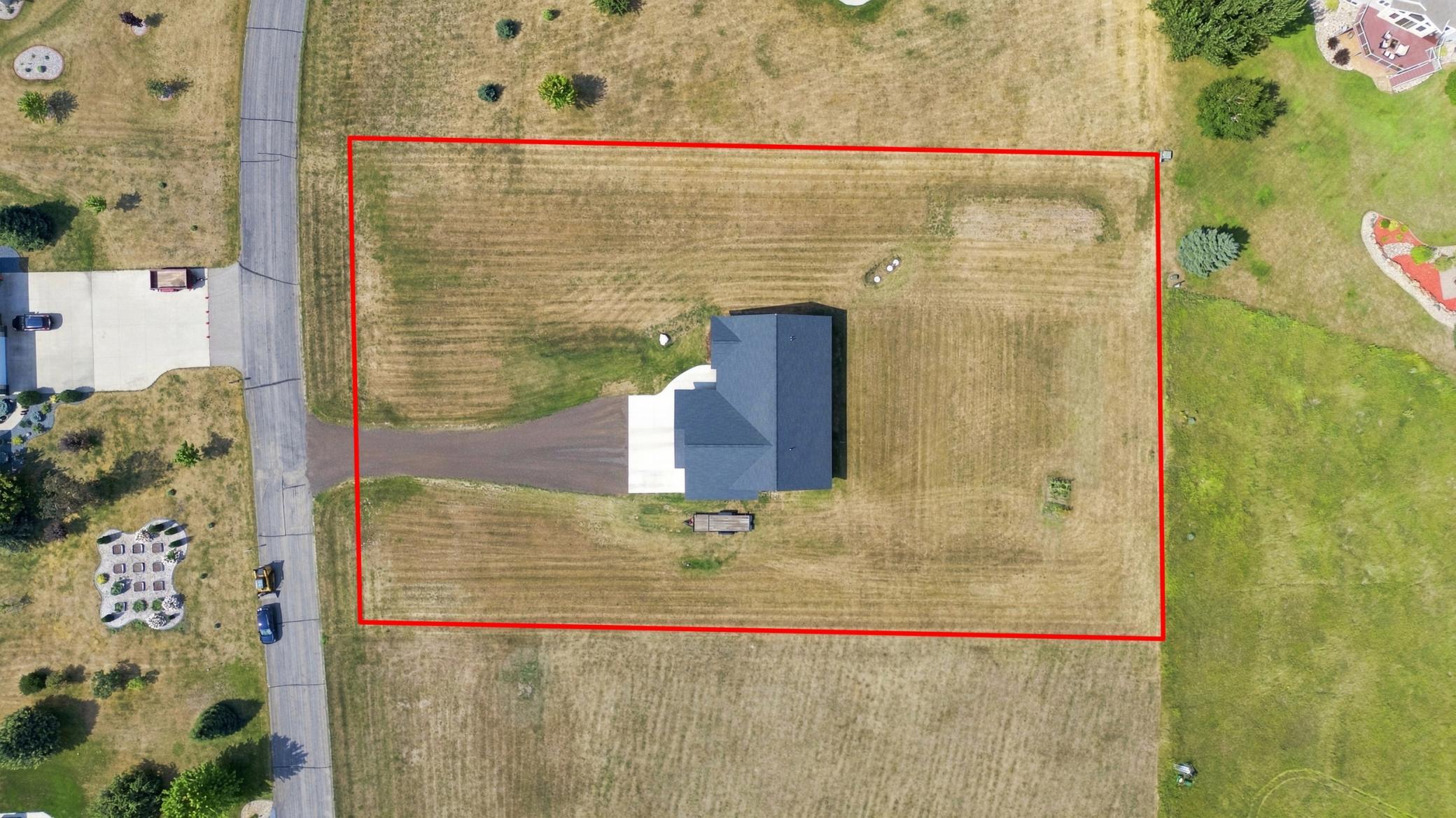15400 Trillium Trail Property Photo 48