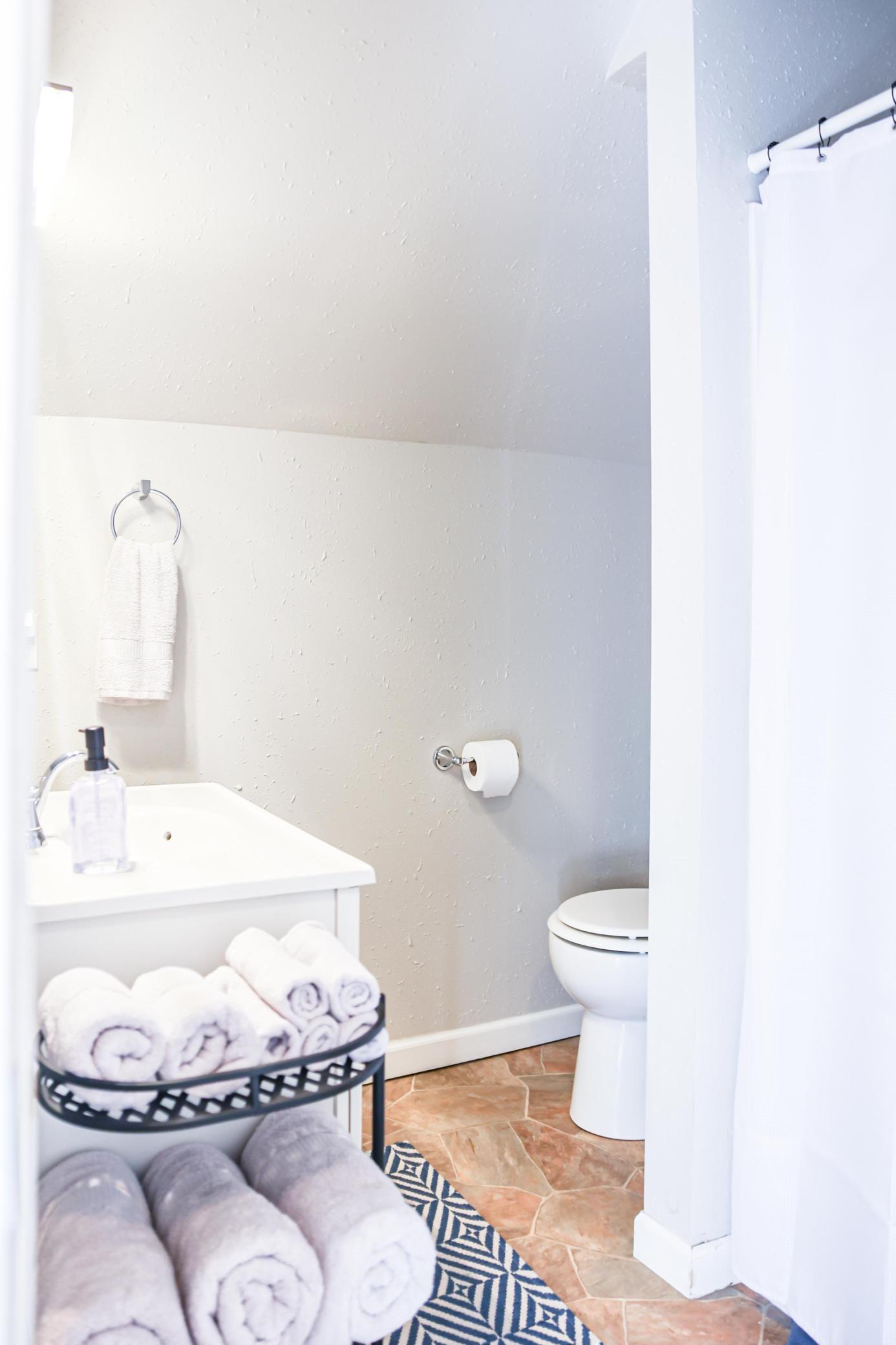 727 3rd Street N Property Photo 16