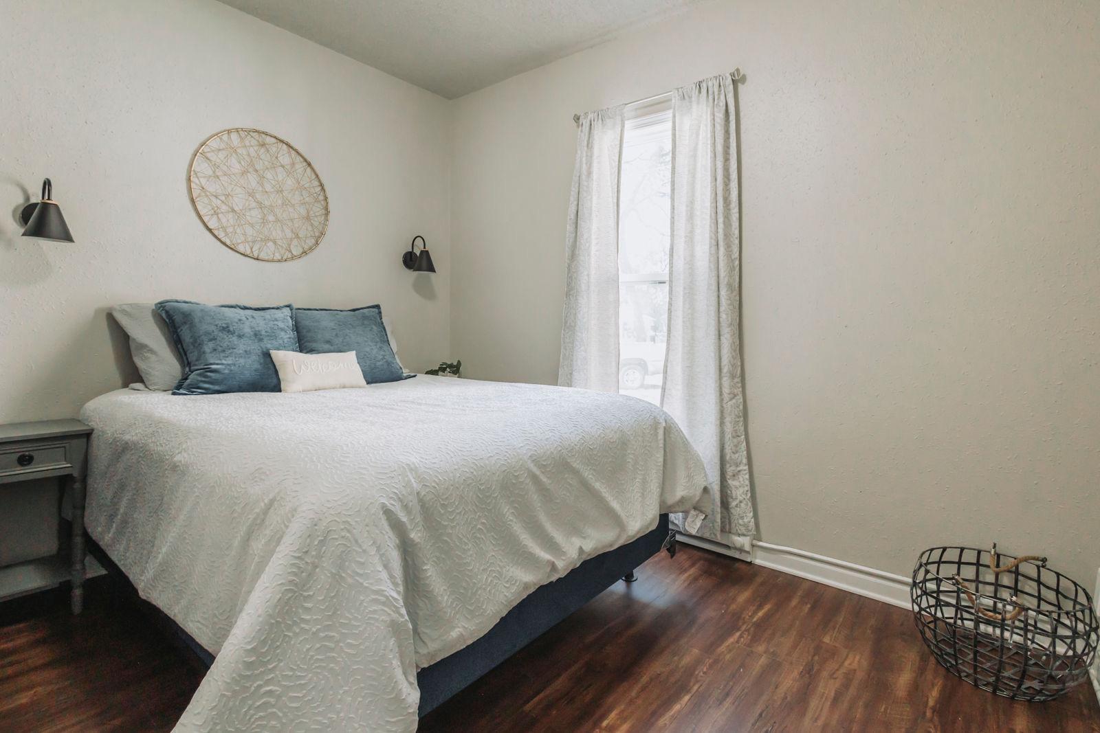 727 3rd Street N Property Photo 22