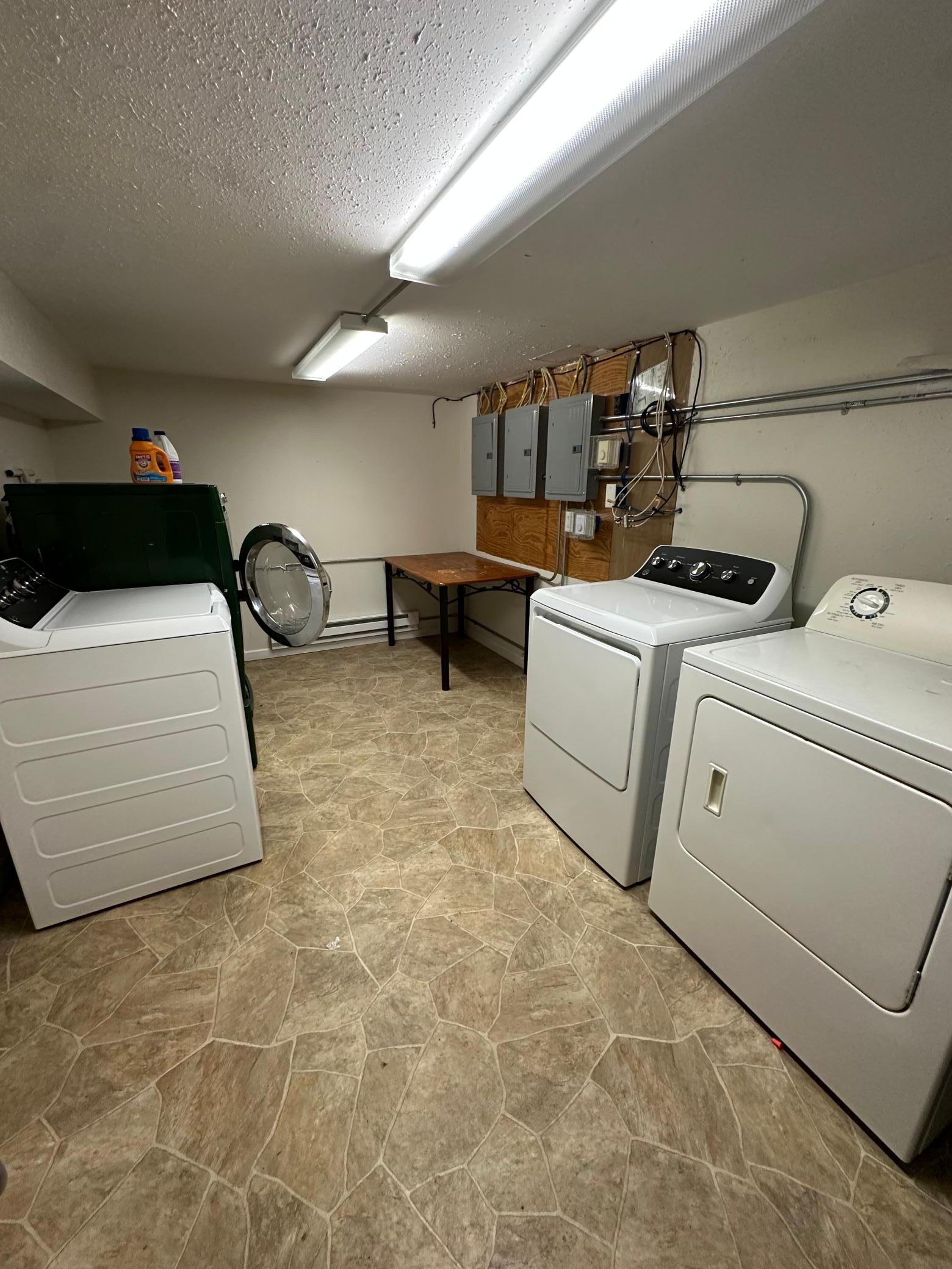 727 3rd Street N Property Photo 25