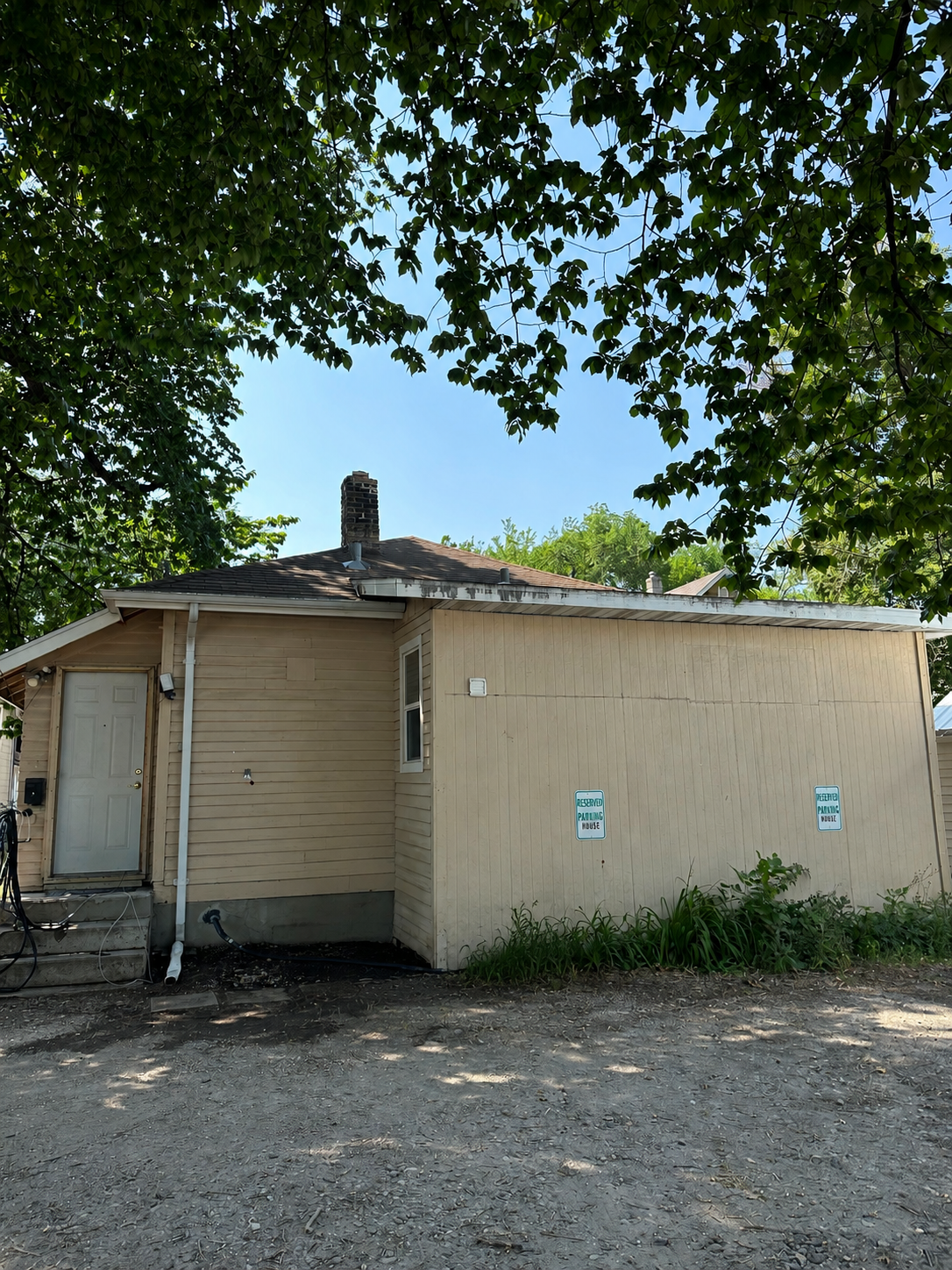 727 3rd Street N Property Photo 26