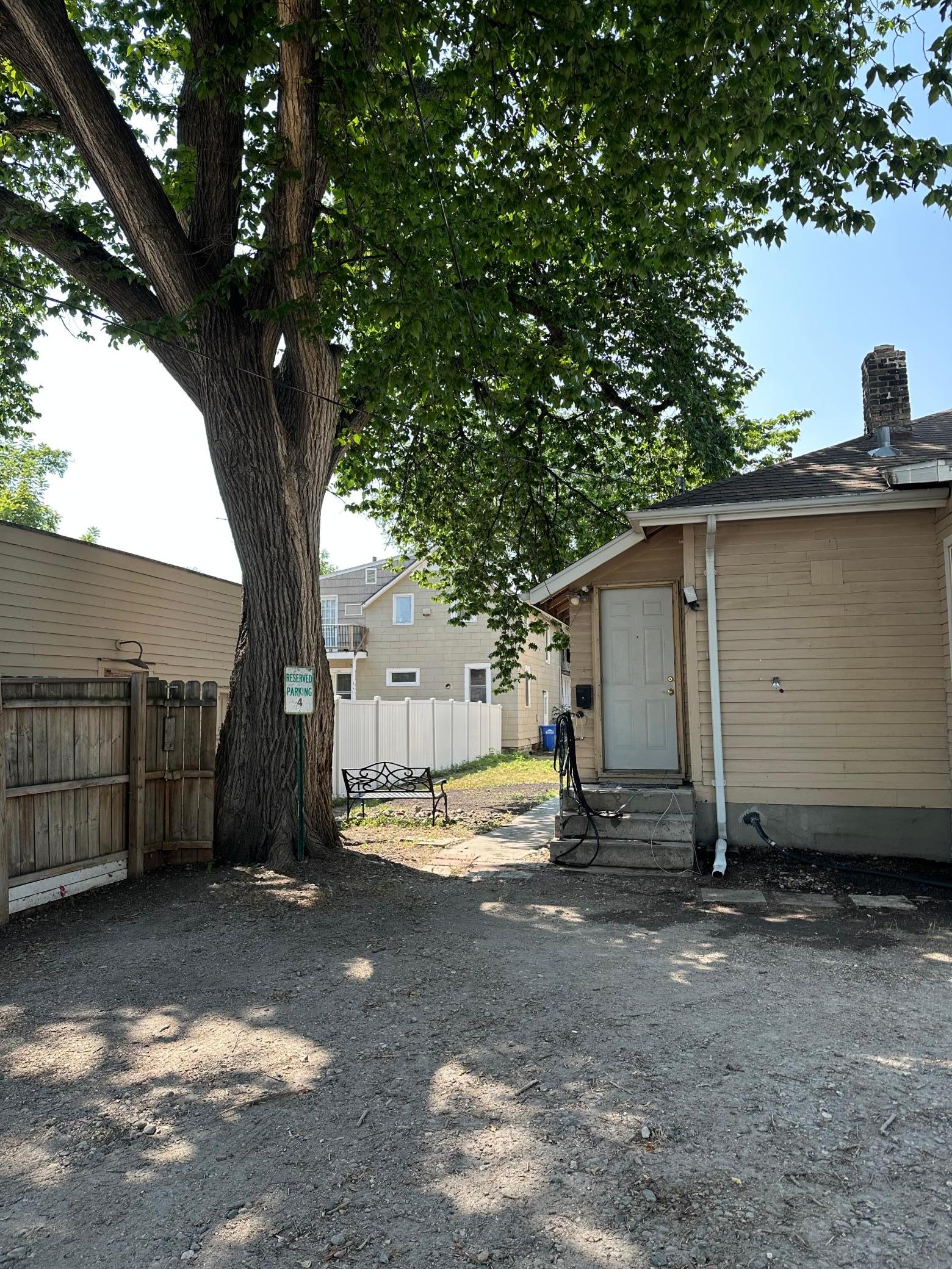 727 3rd Street N Property Photo 27