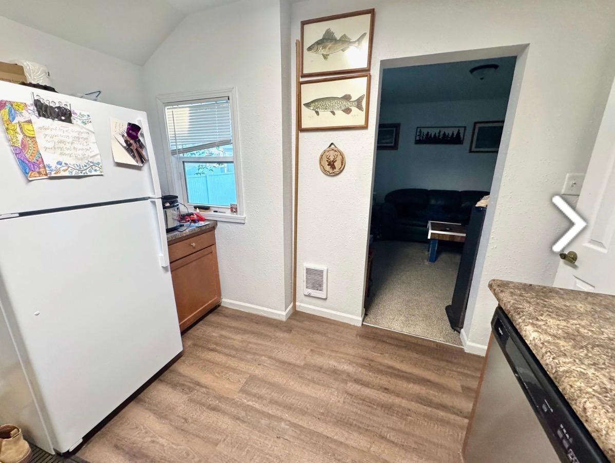 727 3rd Street N Property Photo 29