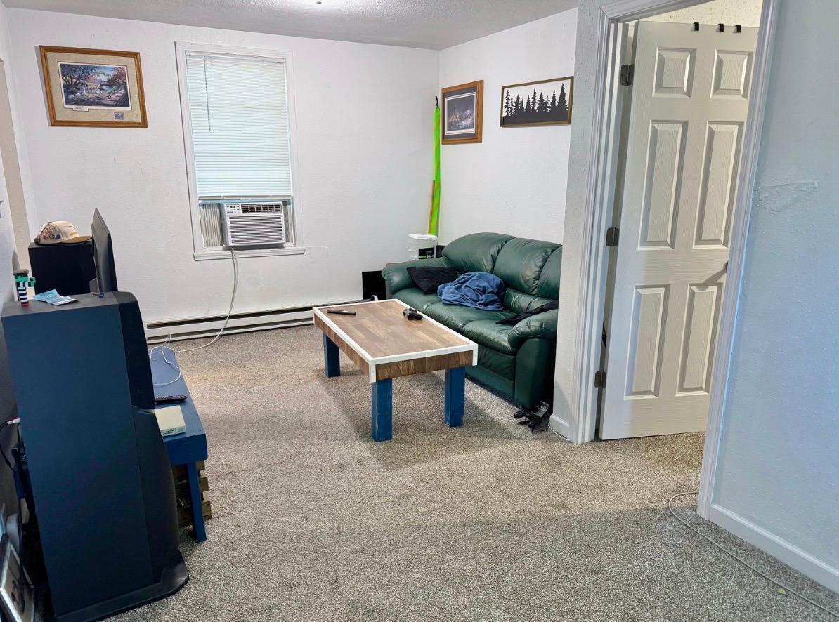 727 3rd Street N Property Photo 31